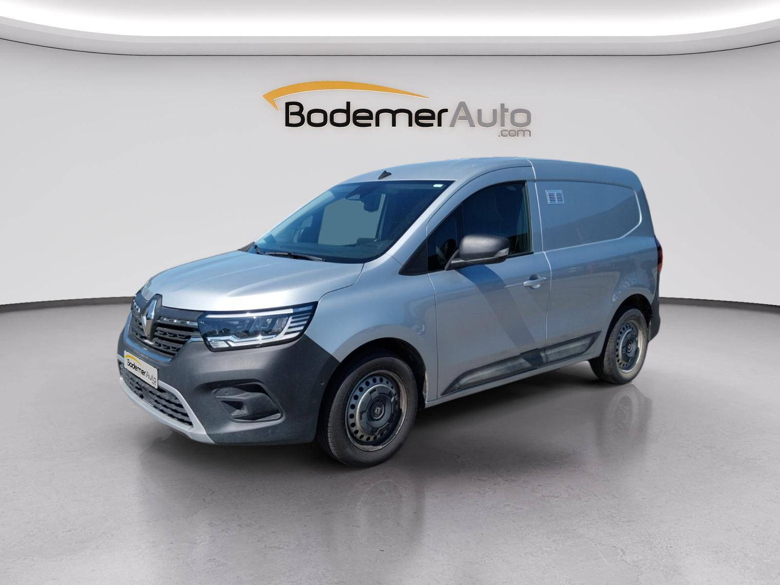 Vente en ligne Renault Kangoo Van  BLUE DCI 95 au prix de 12 990 €