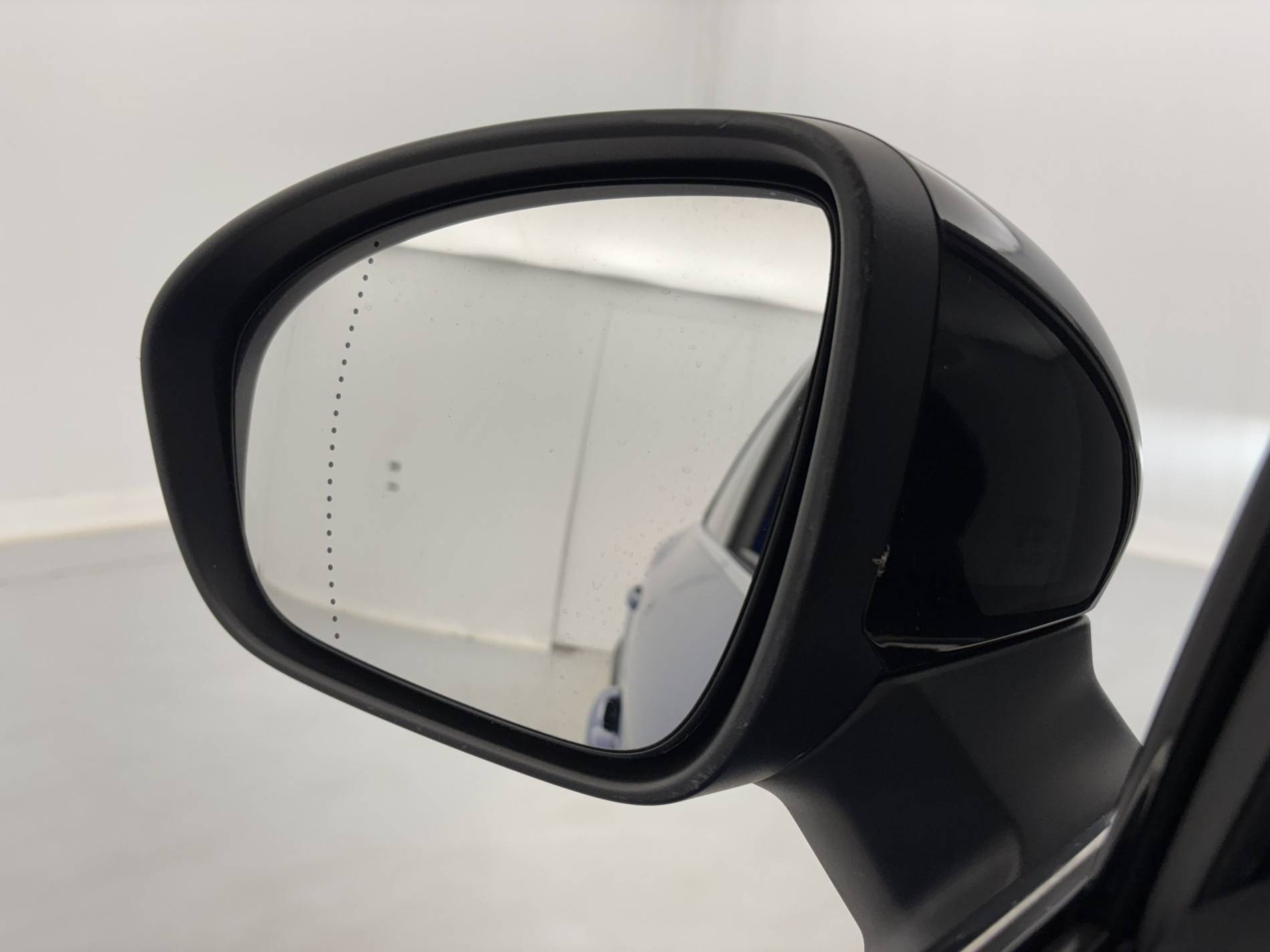 Vente en ligne Renault Captur  mild hybrid 140 au prix de 20 990 €