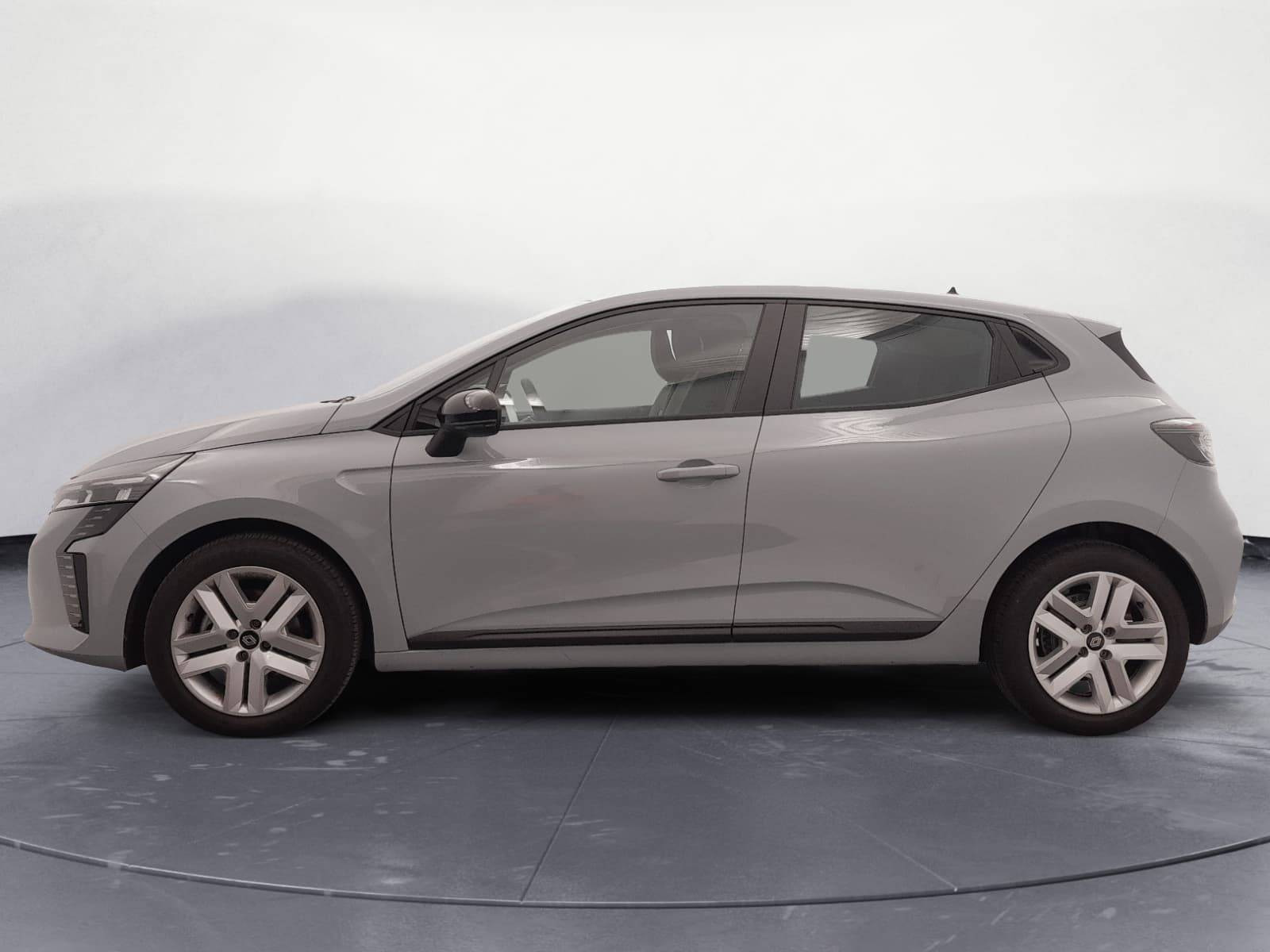 Vente en ligne Renault Clio 5 Clio Blue dCi 100 ch GSR2 au prix de 17 990 €