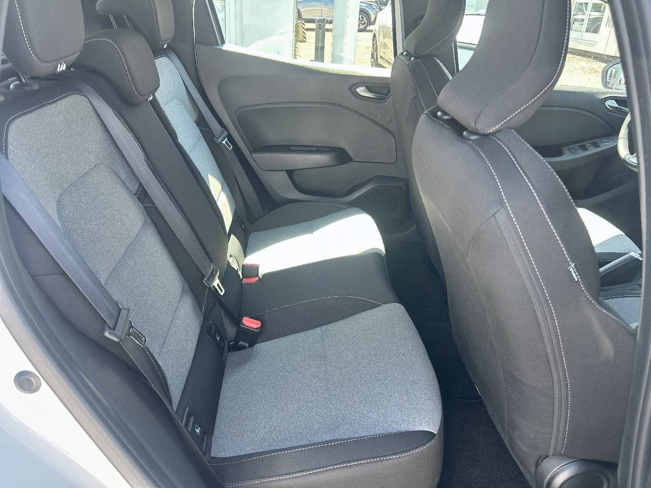 Vente en ligne Renault Clio 5 Clio SCe 65 ch GSR2 au prix de 14 990 €