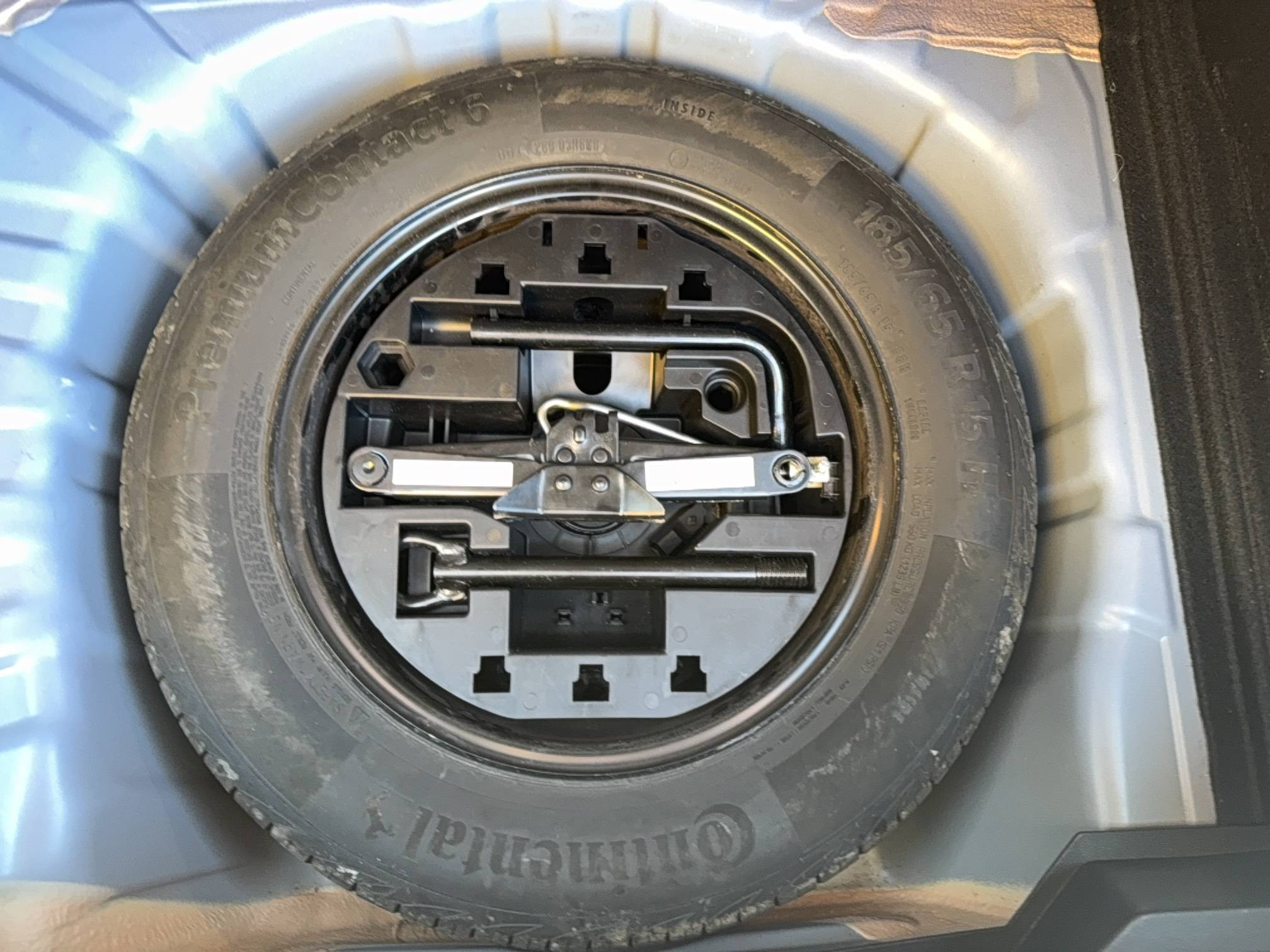 Vente en ligne Renault Clio 5 Clio TCe 140 - 21 au prix de 15 540 €