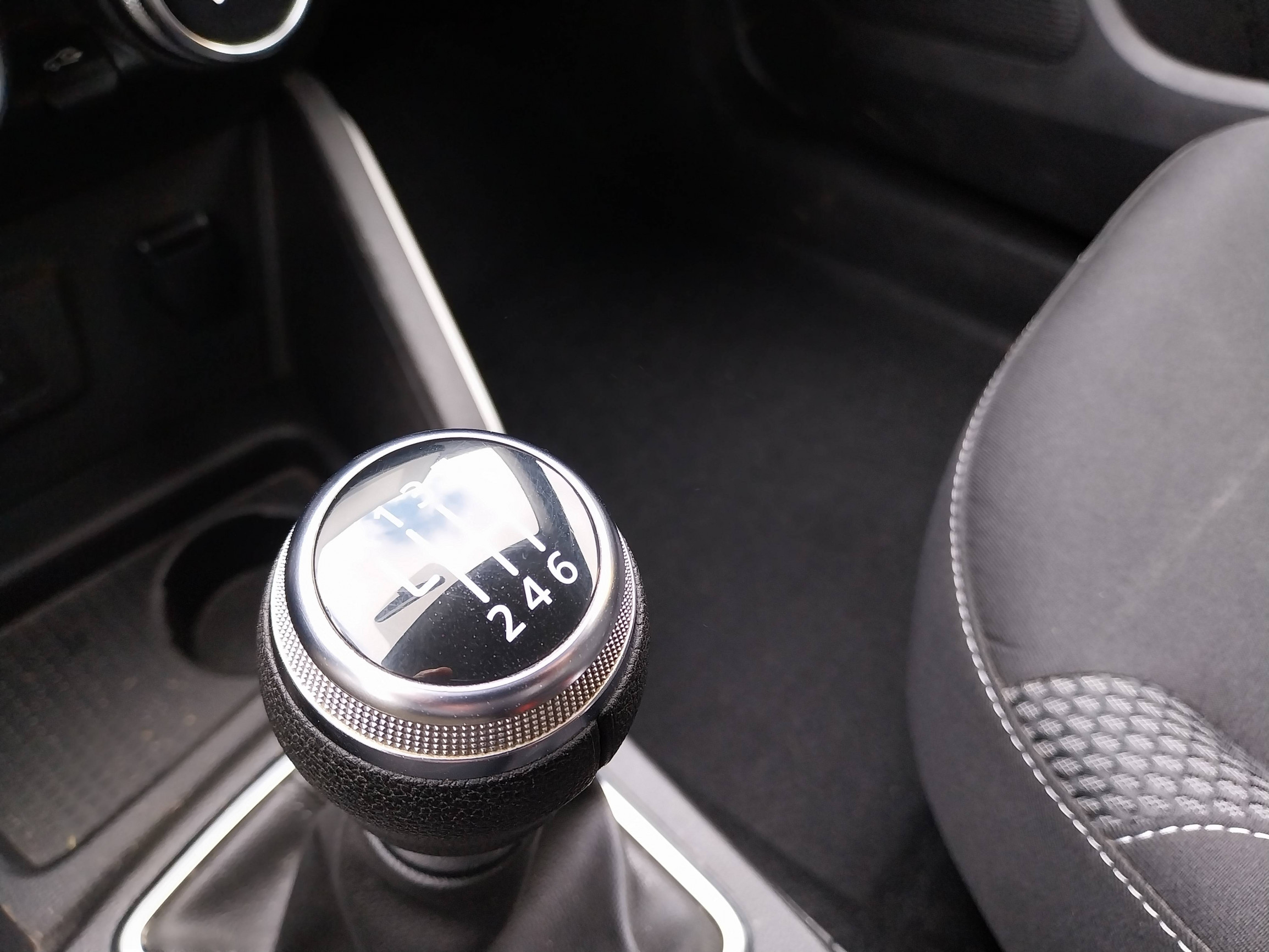 Vente en ligne Dacia Duster  Blue dCi 115 4x2 au prix de 18 990 €