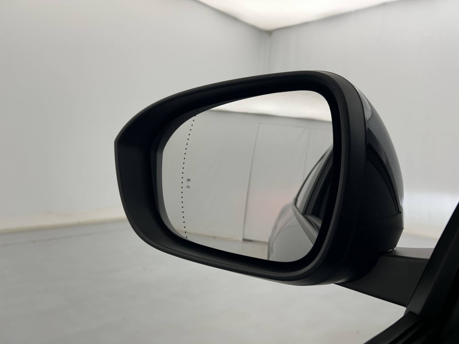 Vente en ligne Renault Megane E-Tech  EV40 130ch standard charge au prix de 19 490 €