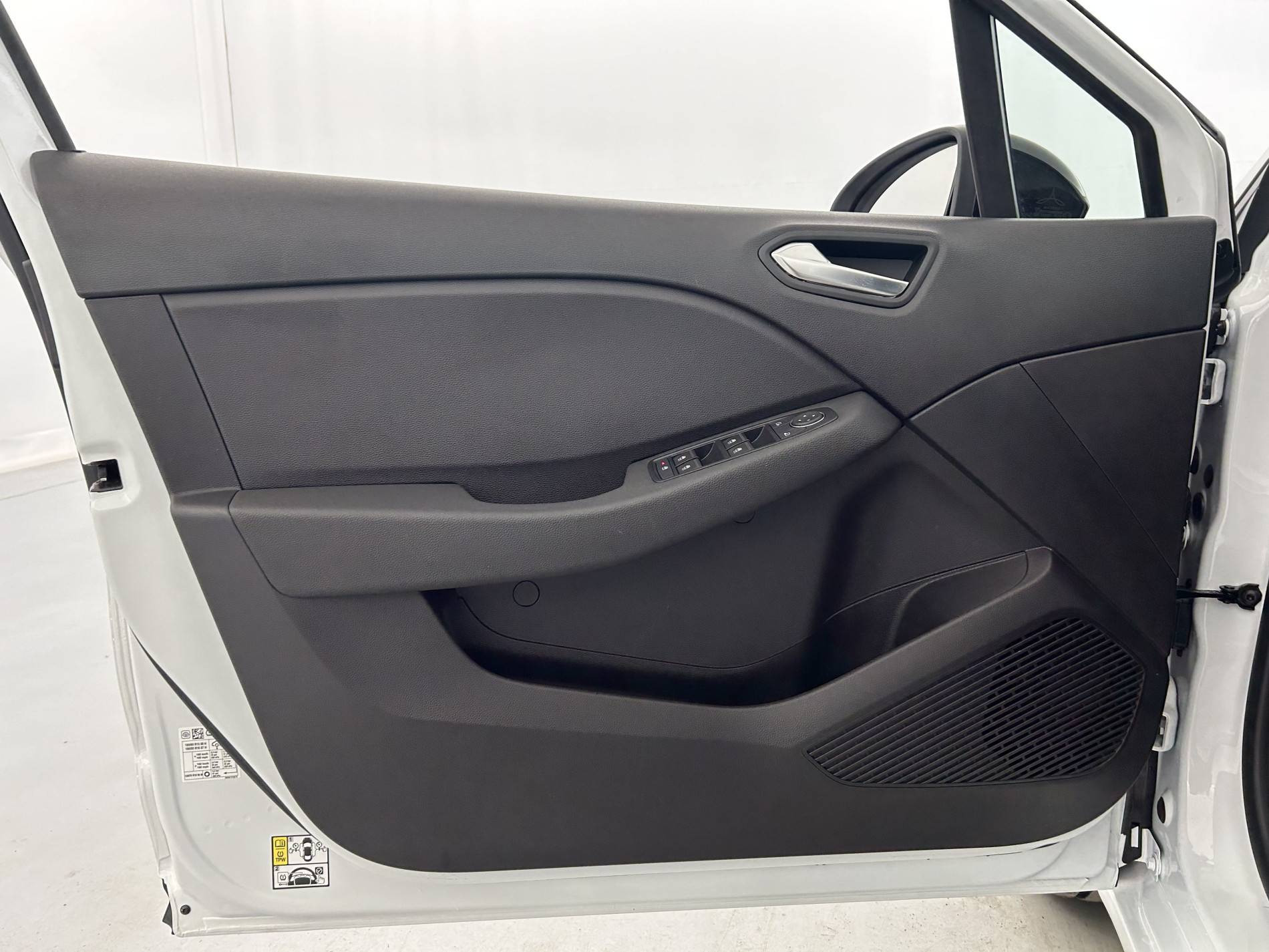 Vente en ligne Renault Clio 5 Clio E-Tech full hybrid 145 ch GSR2 au prix de 18 890 €