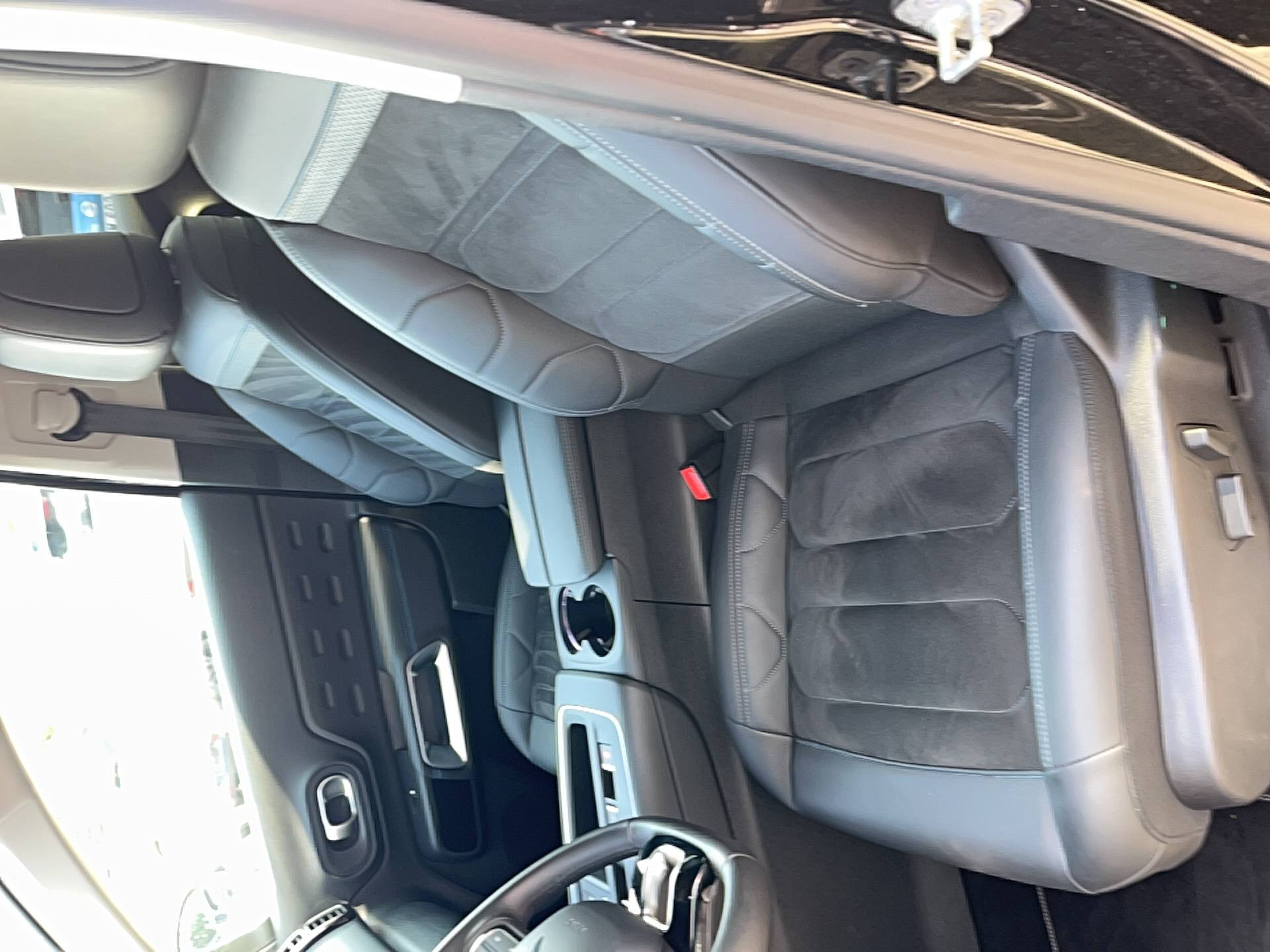 Vente en ligne Citroën C5 Aircross  BlueHDi 130 EAT8 au prix de 19 900 €
