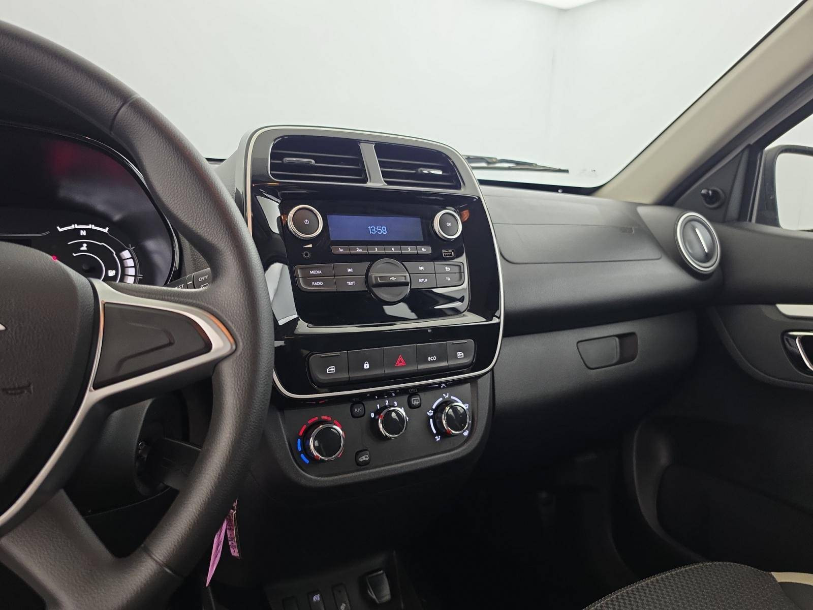 Vente en ligne Dacia Spring Spring au prix de 11 990 €