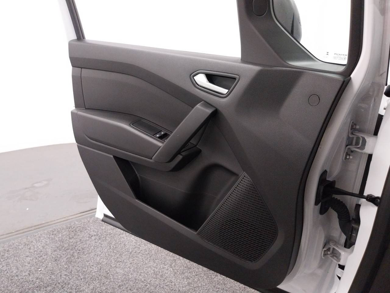 Vente en ligne Renault Kangoo E-Tech  EV45 11kW au prix de 29 900 €