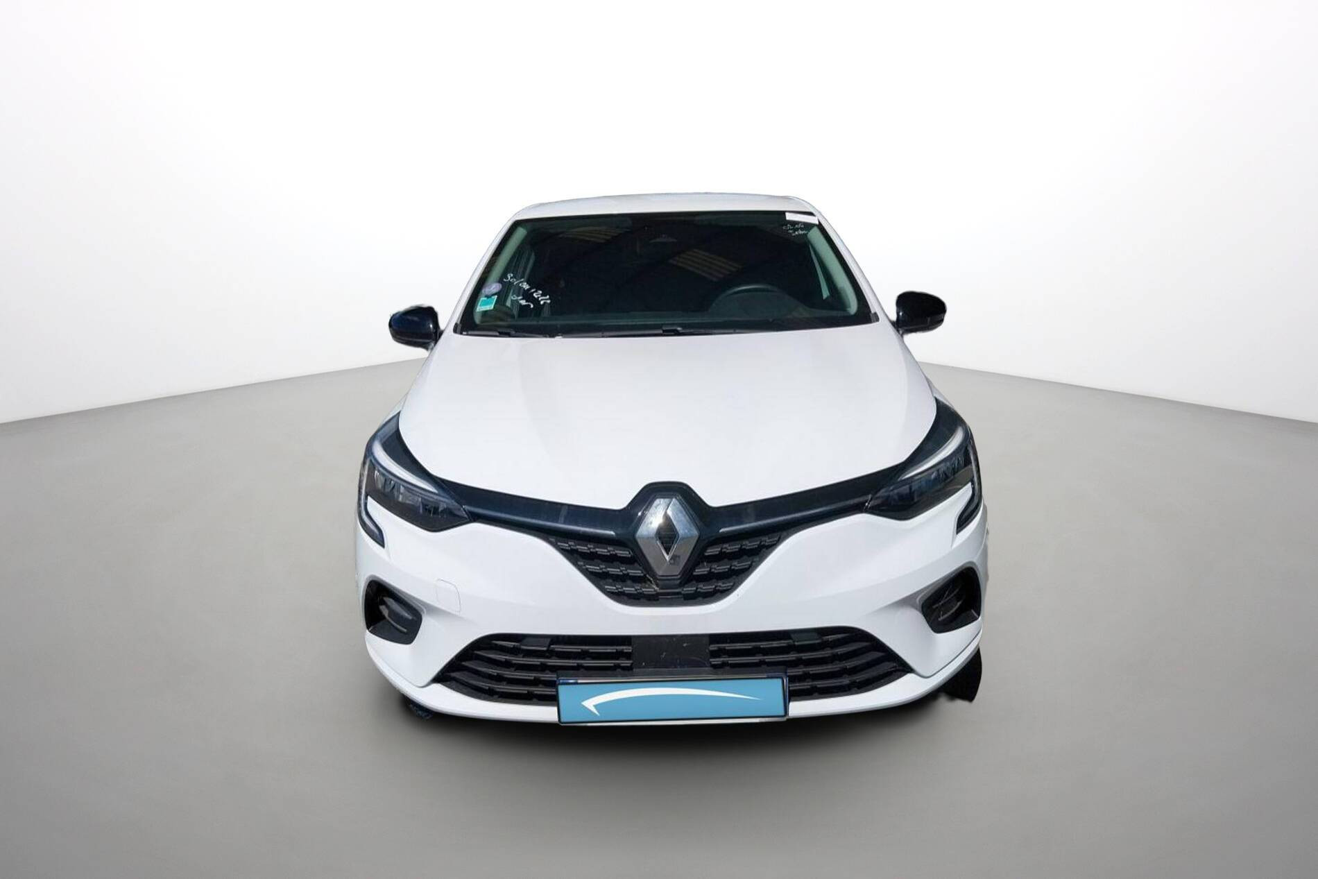 Vente en ligne Renault Clio 5 Clio TCe 90 au prix de 13 990 €