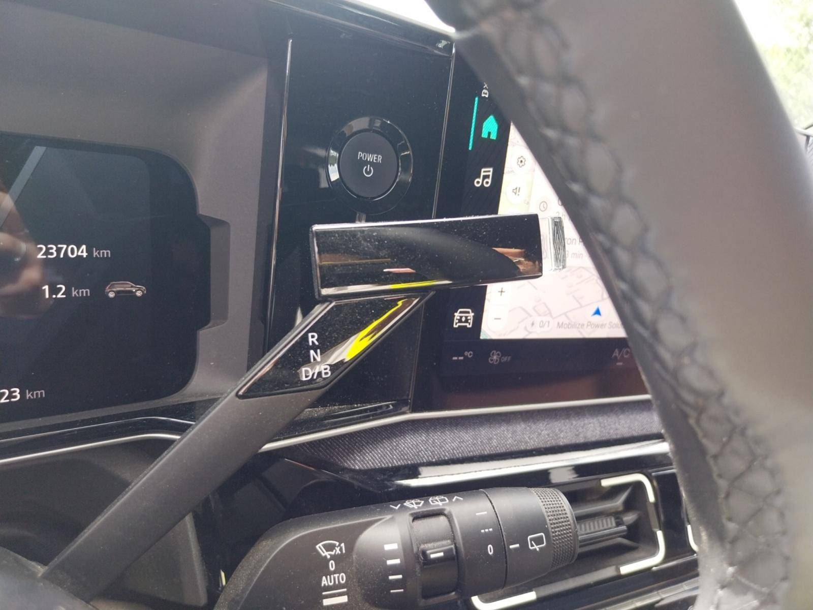 Vente en ligne Renault R5 E-Tech  150 ch autonomie confort au prix de 27 490 €