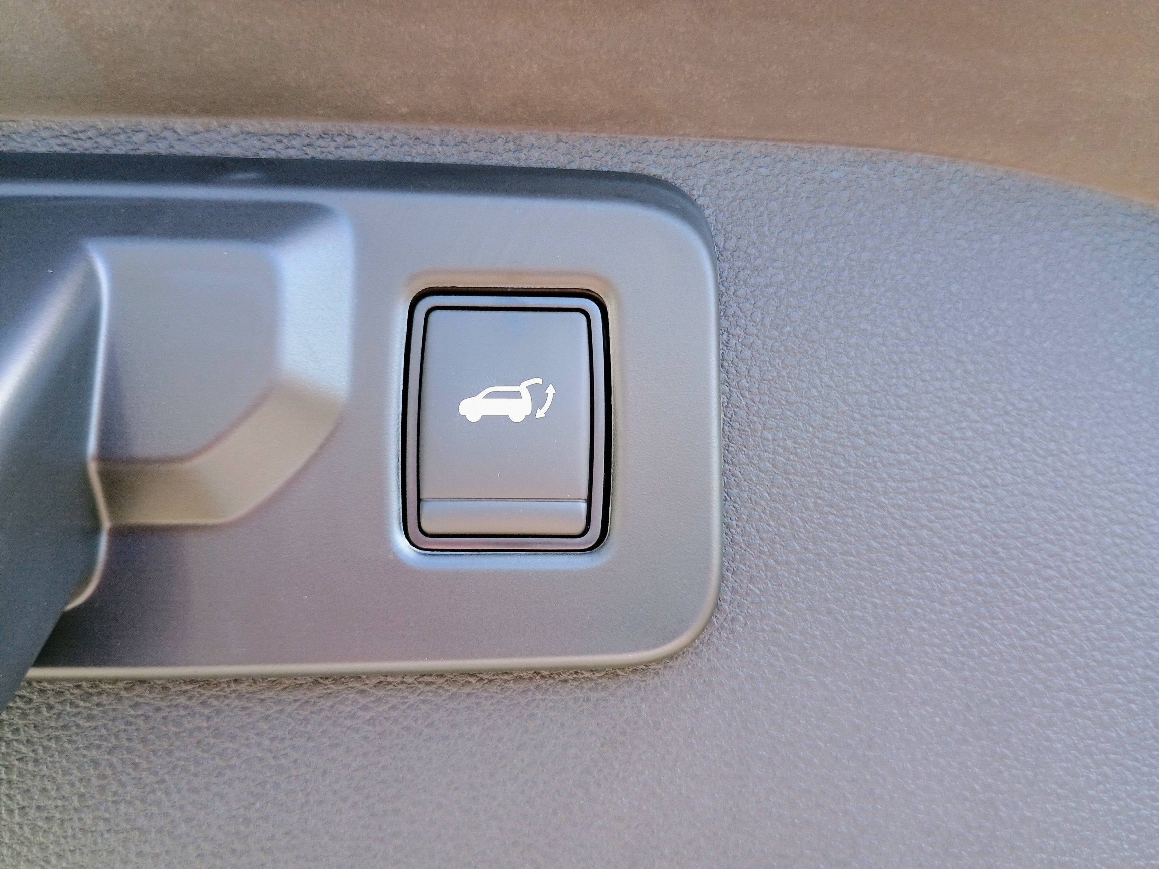 Vente en ligne Renault Scenic E-Tech Scenic E-Tech électrique 220 ch grande autonomie au prix de 51 980 €