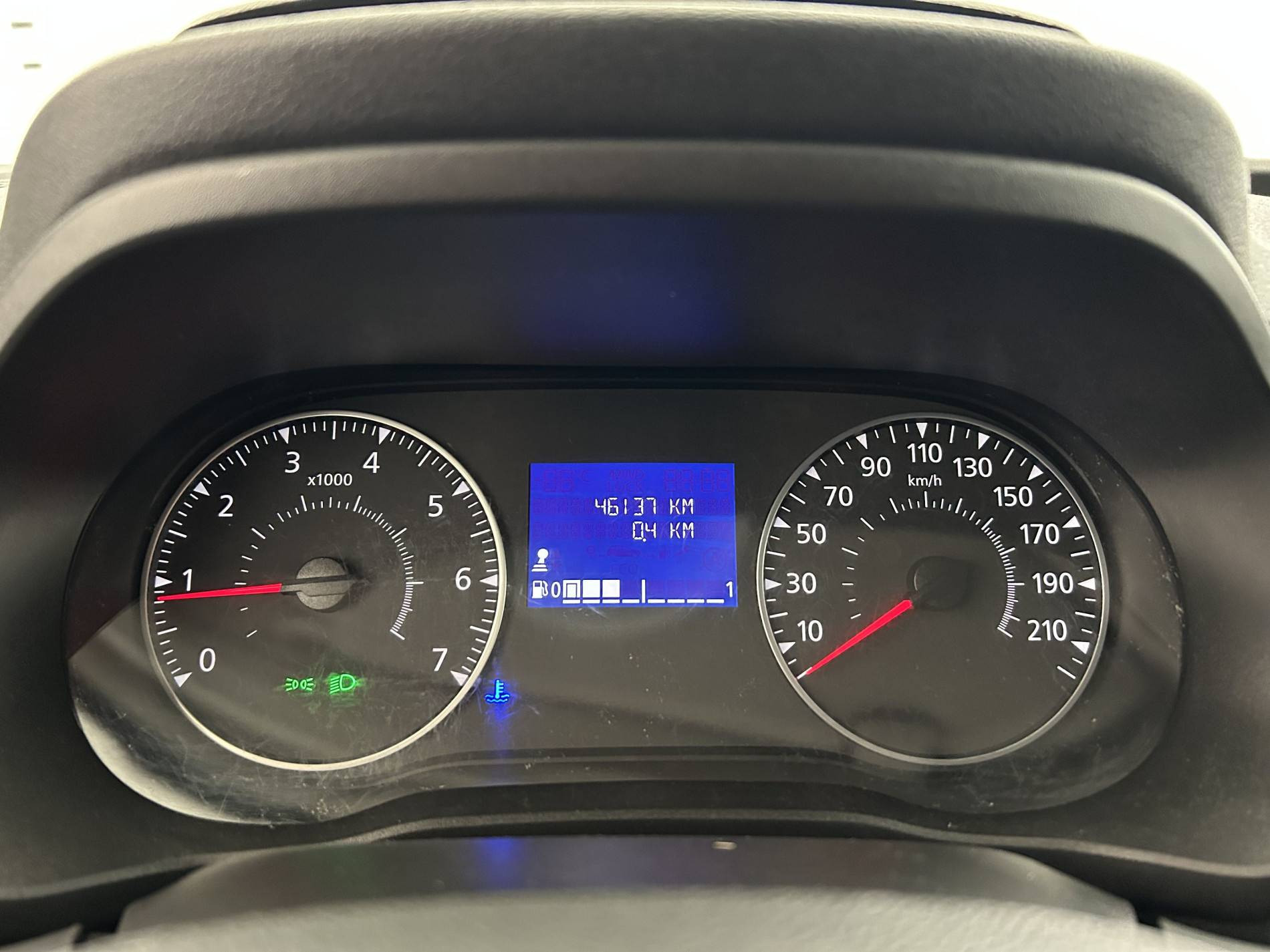 Vente en ligne Renault Express Van  BLUE DCI 95 - 22 au prix de 15 490 €