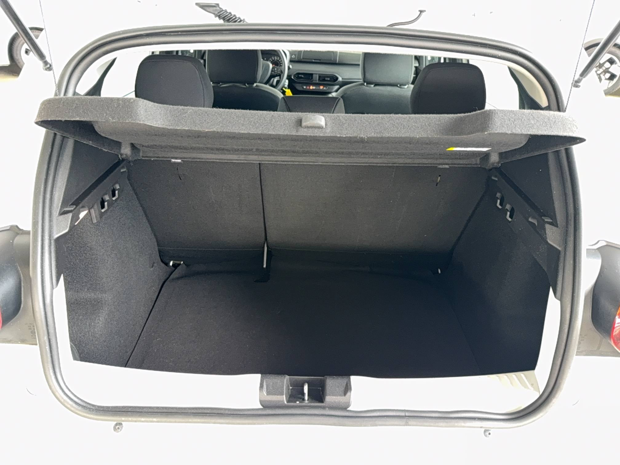Vente en ligne Dacia Sandero  ECO-G 100 - 22 au prix de 11 890 €