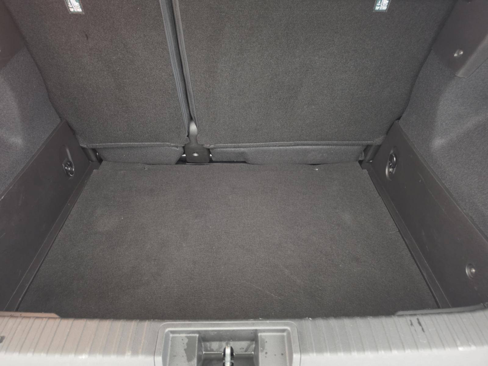 Vente en ligne Renault Captur  TCe 90 au prix de 19 690 €