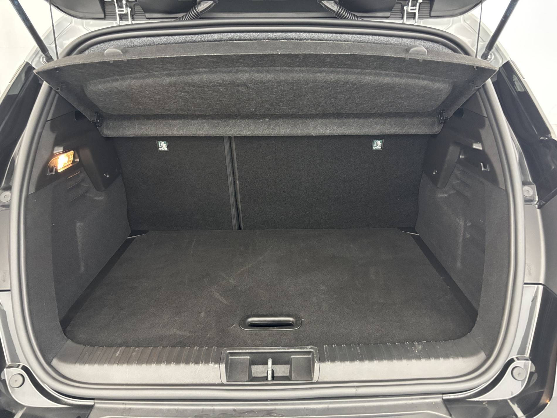 Vente en ligne Renault Captur  E-Tech full hybrid 160 ch au prix de 26 490 €