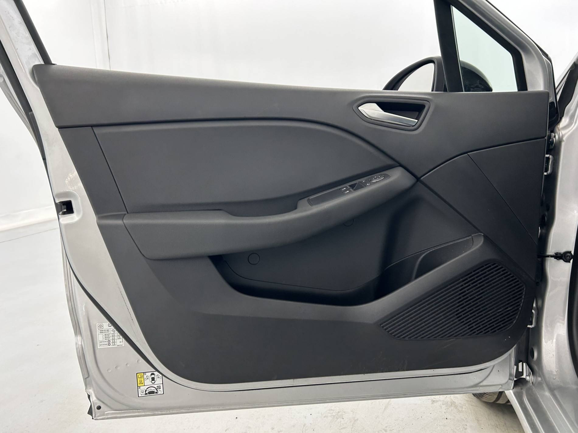 Vente en ligne Renault Clio 5 Clio TCe 90 au prix de 15 990 €