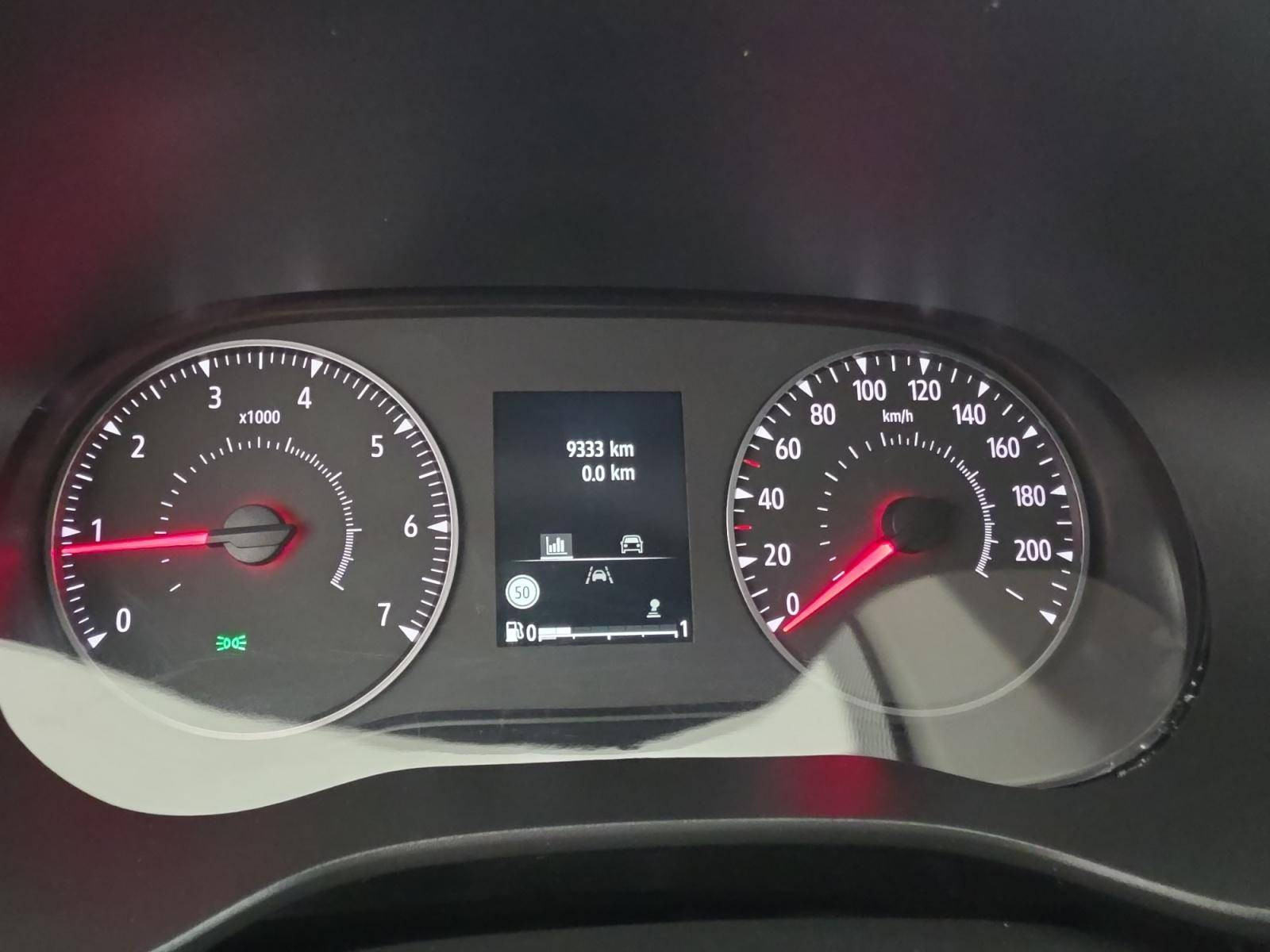 Vente en ligne Dacia Sandero  ECO-G 100 GSR2 au prix de 16 480 €
