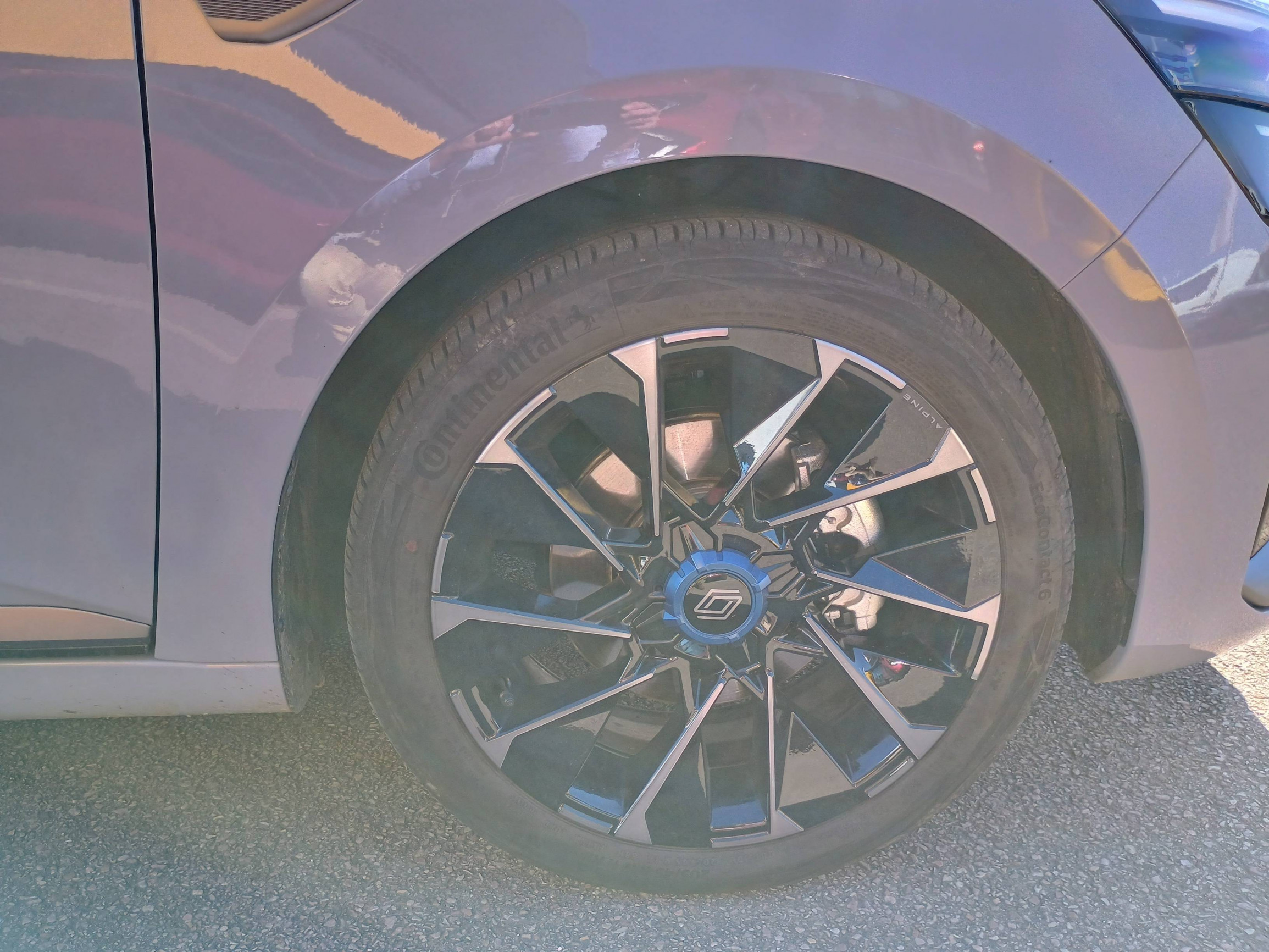 Vente en ligne Renault Clio 5 Clio E-Tech full hybrid 145 ch GSR2 au prix de 22 374 €