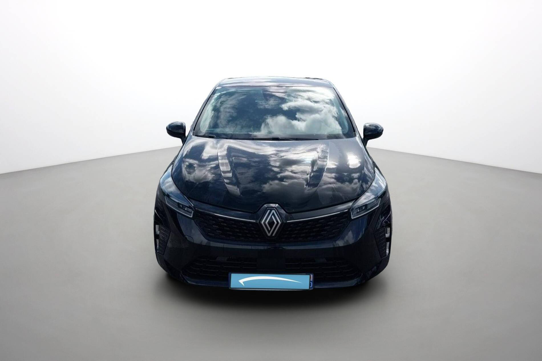 Vente en ligne Renault Clio 5 Clio TCe 90 ch GSR2 au prix de 14 990 €