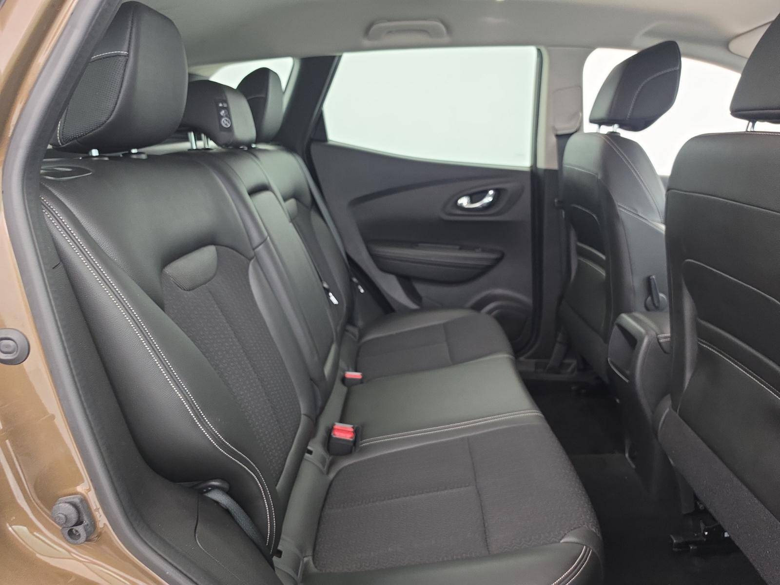 Vente en ligne Renault Kadjar  dCi 110 Energy eco² au prix de 11 990 €