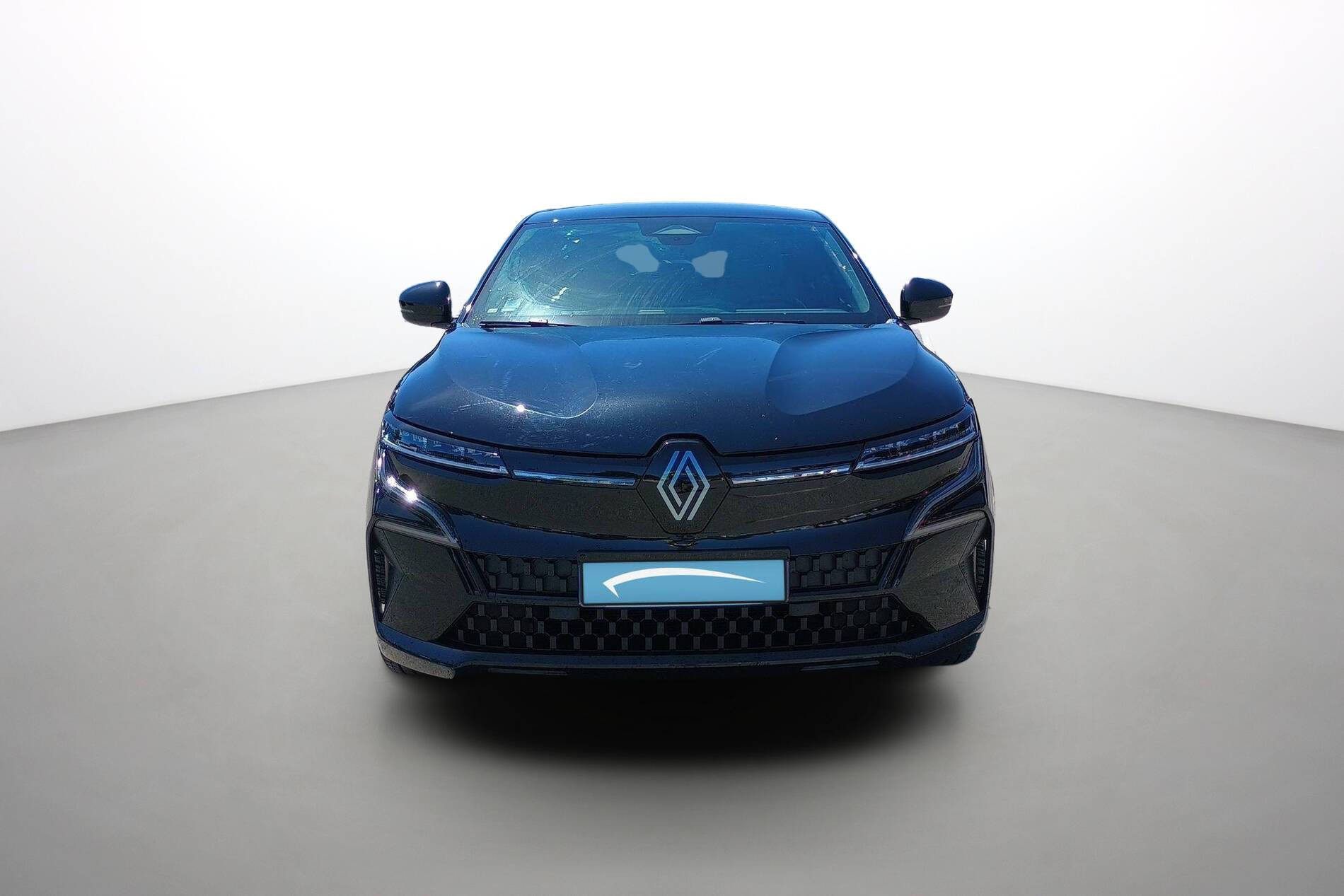 Vente en ligne Renault Megane E-Tech  EV60 220 ch super charge au prix de 23 490 €