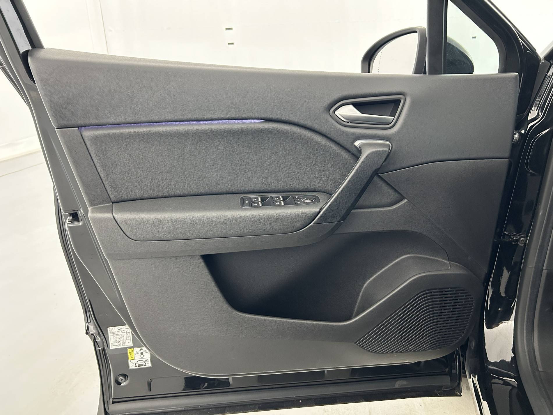 Vente en ligne Renault Captur  TCe 140 - 21 au prix de 16 990 €