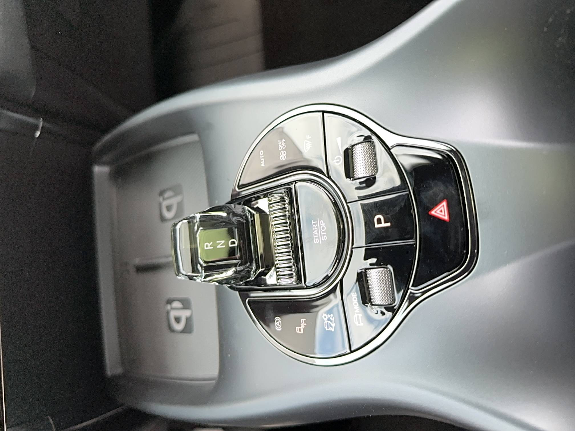 Vente en ligne Byd Seal  82,5 kWh 313 ch RWD au prix de 40 090 €