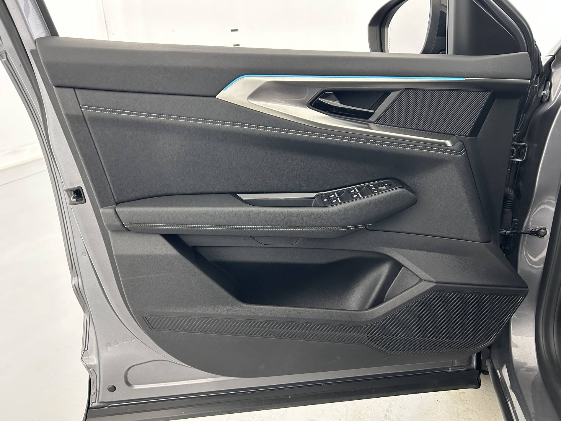 Vente en ligne Renault Austral  E-Tech hybrid 200 au prix de 25 790 €