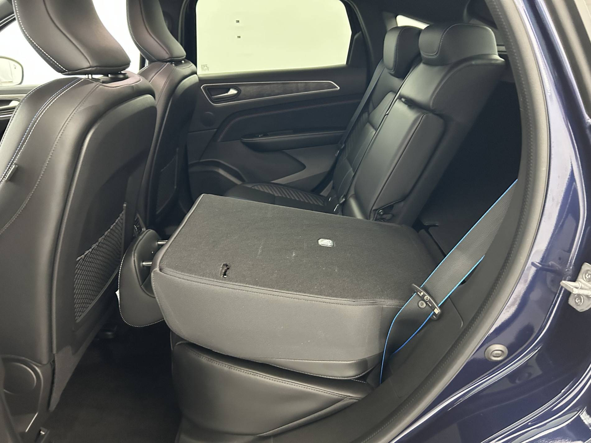 Vente en ligne Renault Arkana  E-Tech 145 - 23 au prix de 26 590 €