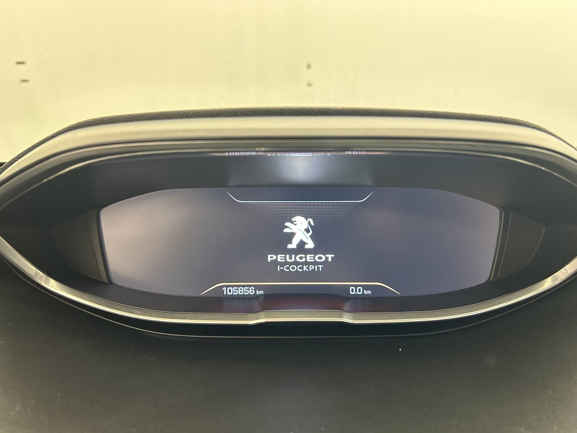 Vente en ligne Peugeot 5008  1.5 BlueHDi 130ch S&S BVM6 au prix de 17 500 €