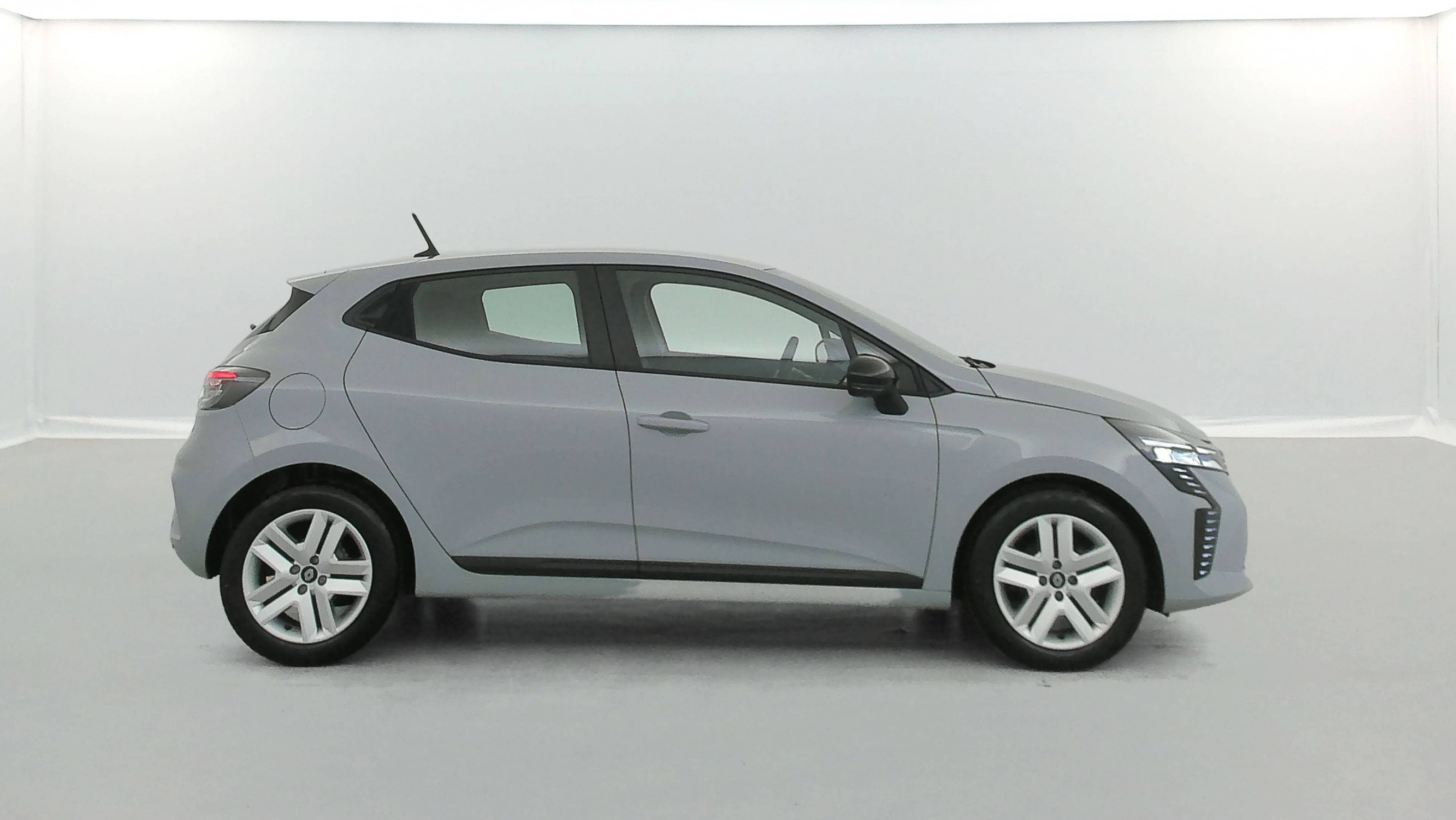 Vente en ligne Renault Clio 5 Clio TCe 90 ch GSR2 au prix de 15 790 €