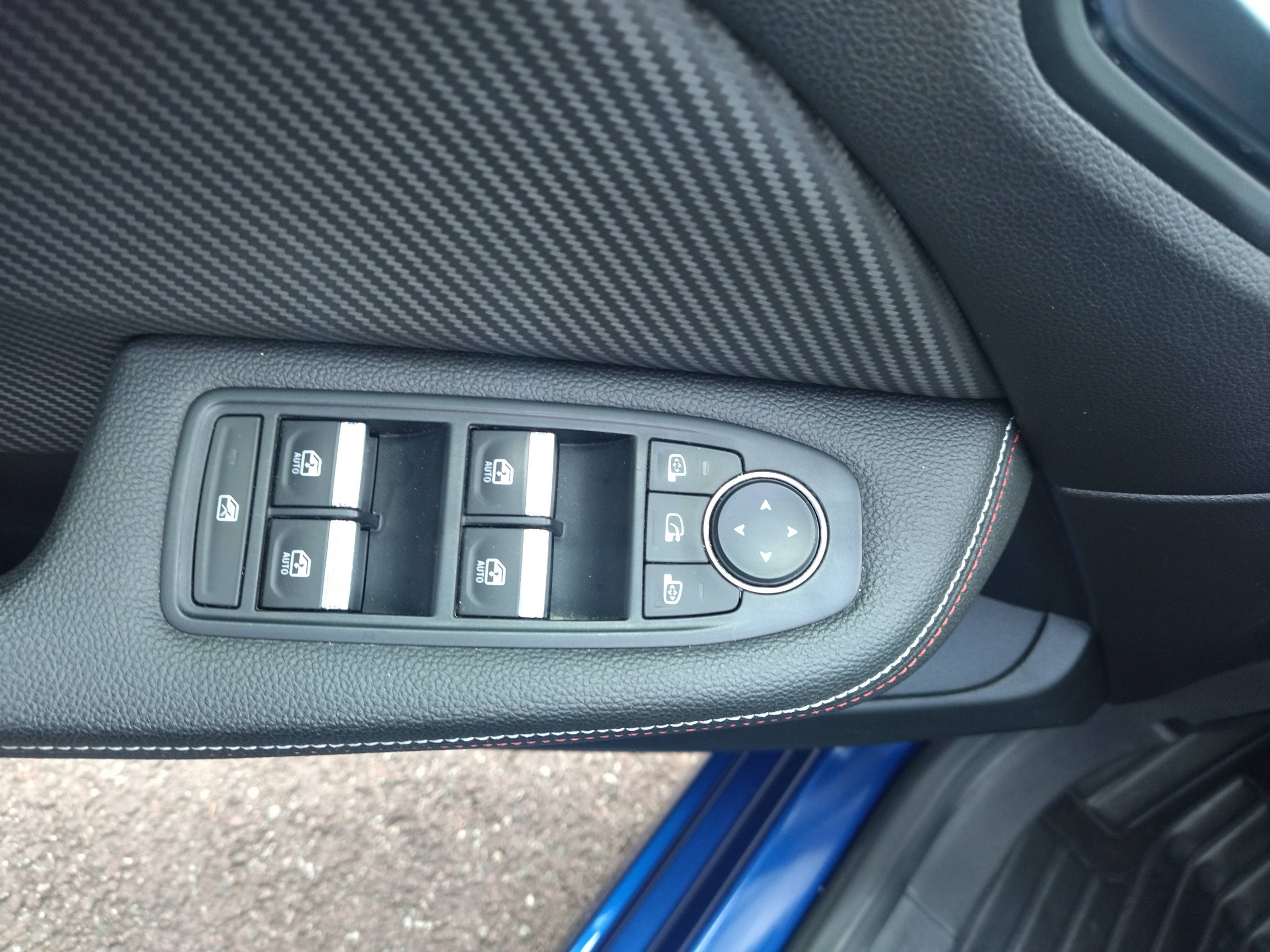 Vente en ligne Renault Clio 5 Clio TCe 140 - 21 au prix de 15 540 €