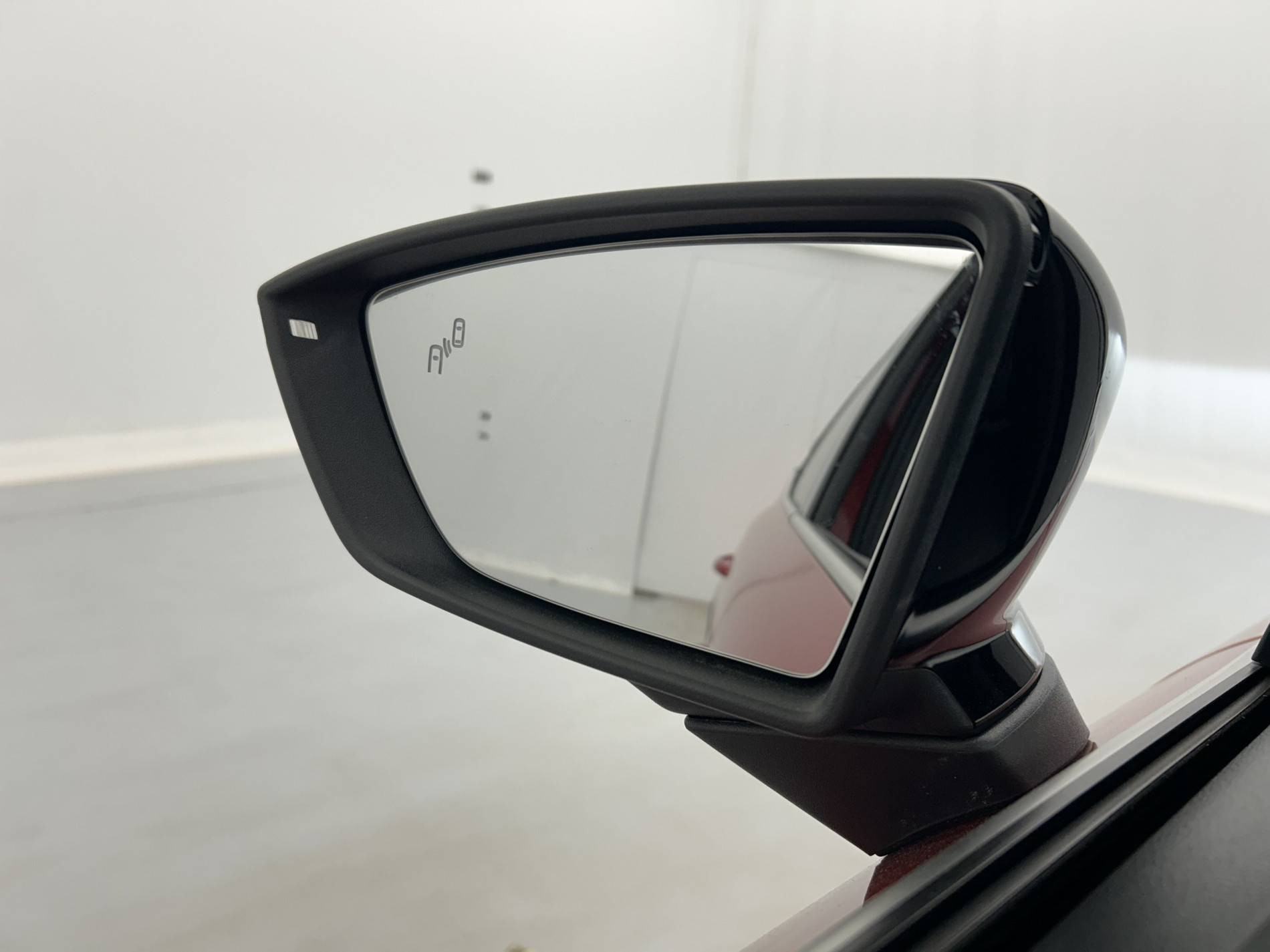 Vente en ligne Seat Arona  1.0 EcoTSI 115 ch Start/Stop DSG7 au prix de 15 090 €