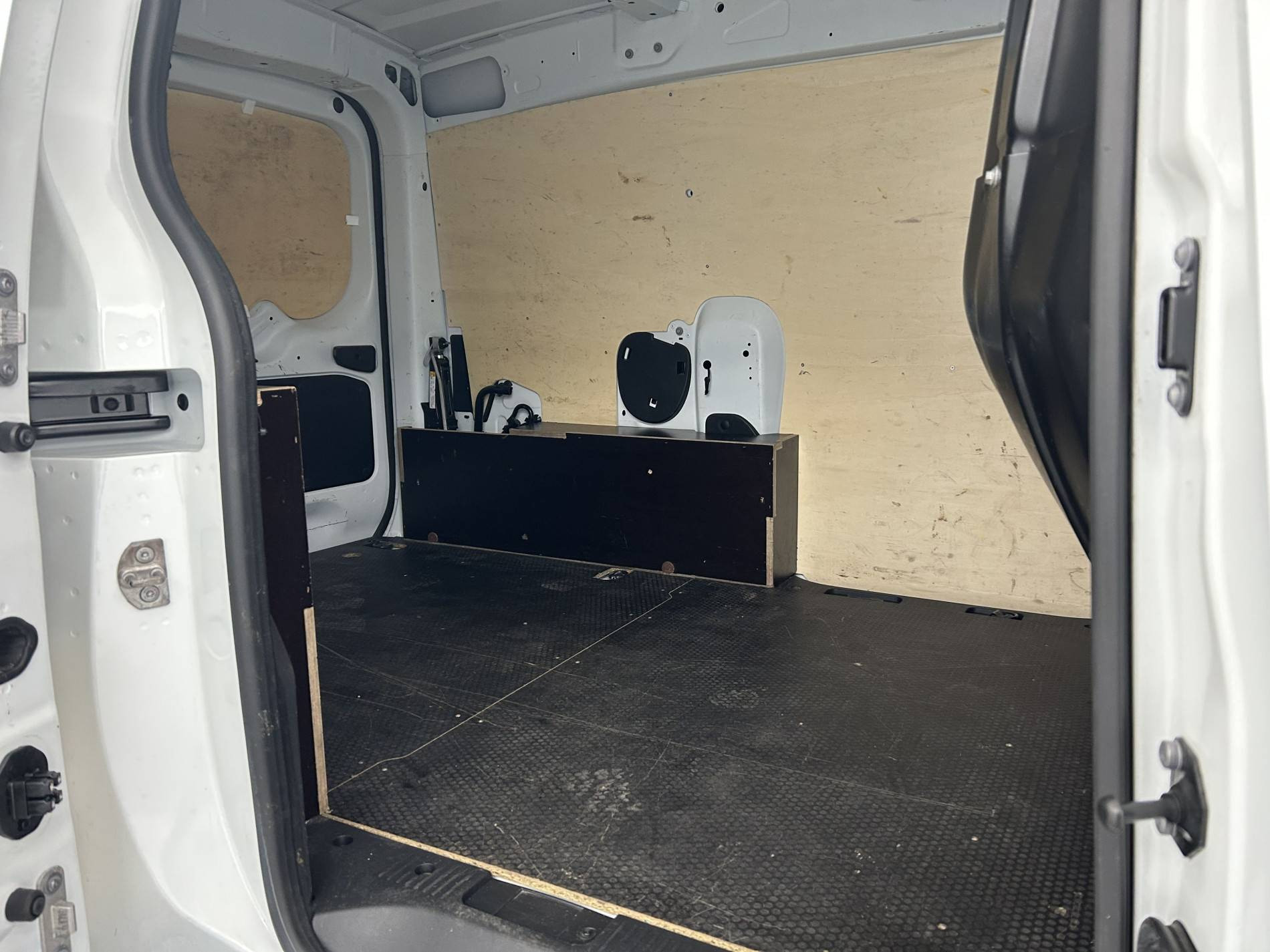 Vente en ligne Renault Express Van  BLUE DCI 75 - 22 au prix de 11 990 €
