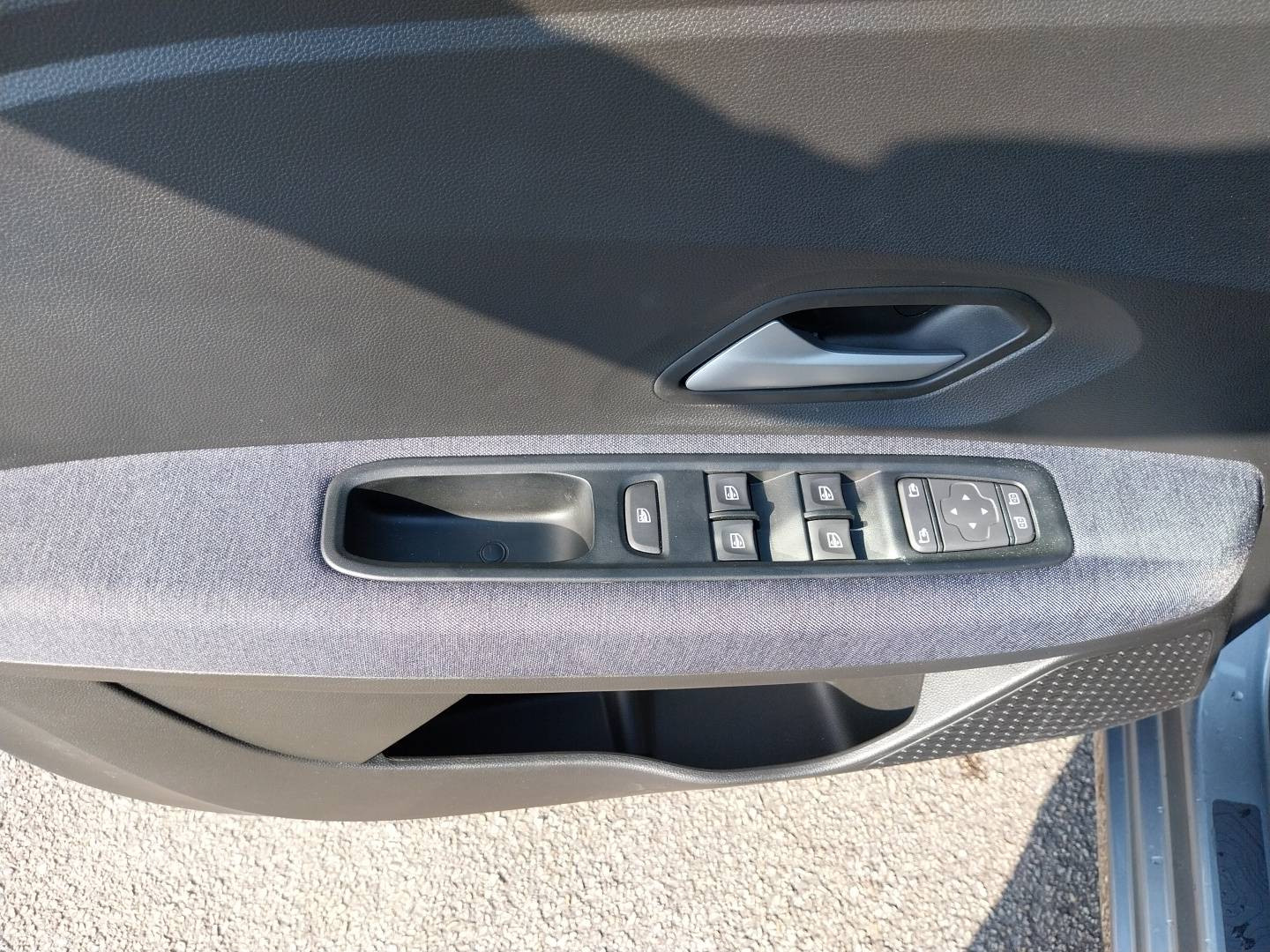 Vente en ligne Dacia Sandero Sandero ECO-G 120 auto au prix de 19 900 €