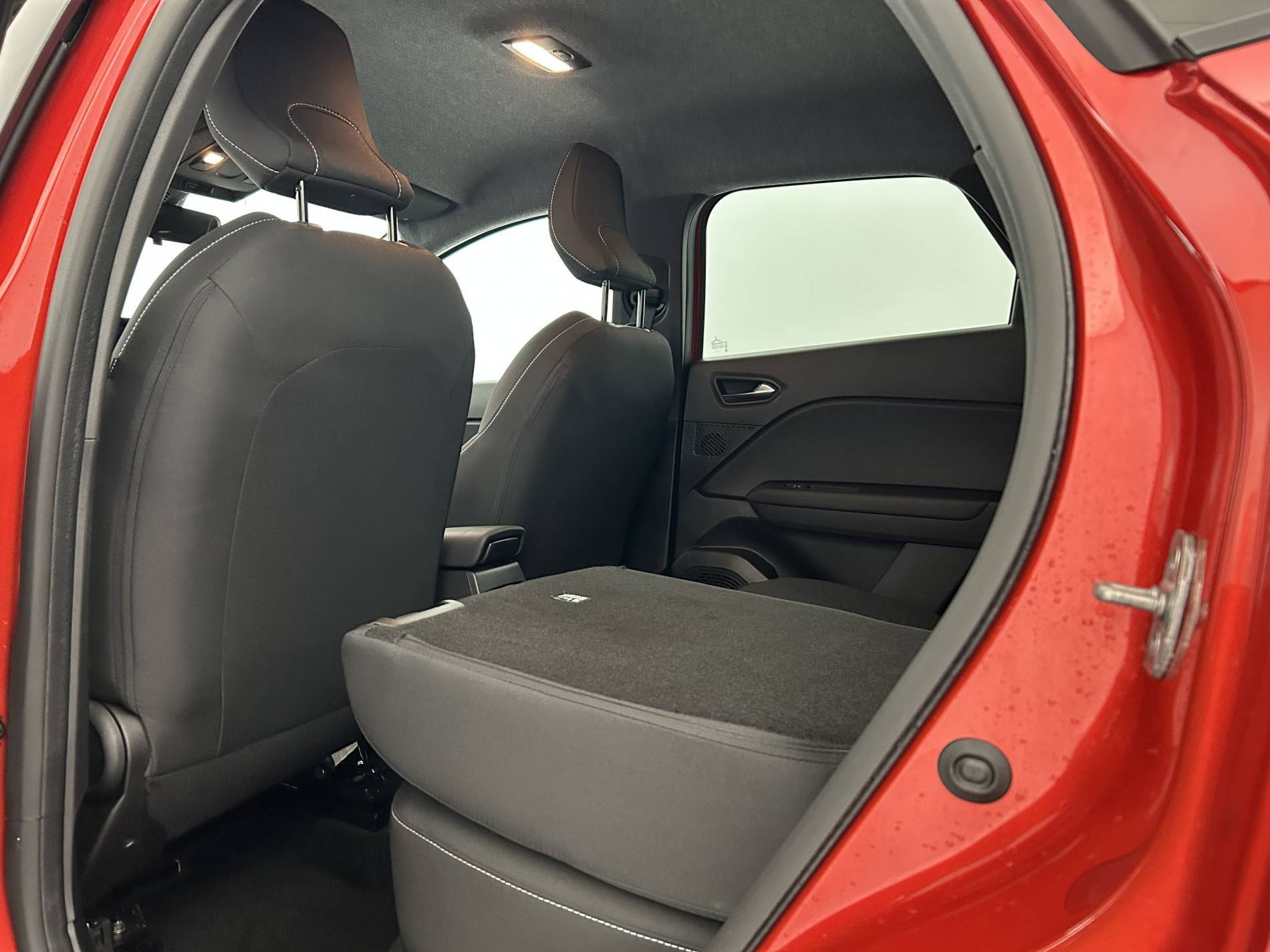 Vente en ligne Renault Symbioz  E-Tech full hybrid 145 au prix de 24 990 €