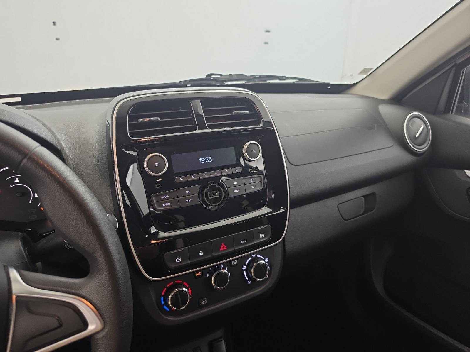 Vente en ligne Dacia Spring Spring au prix de 11 990 €