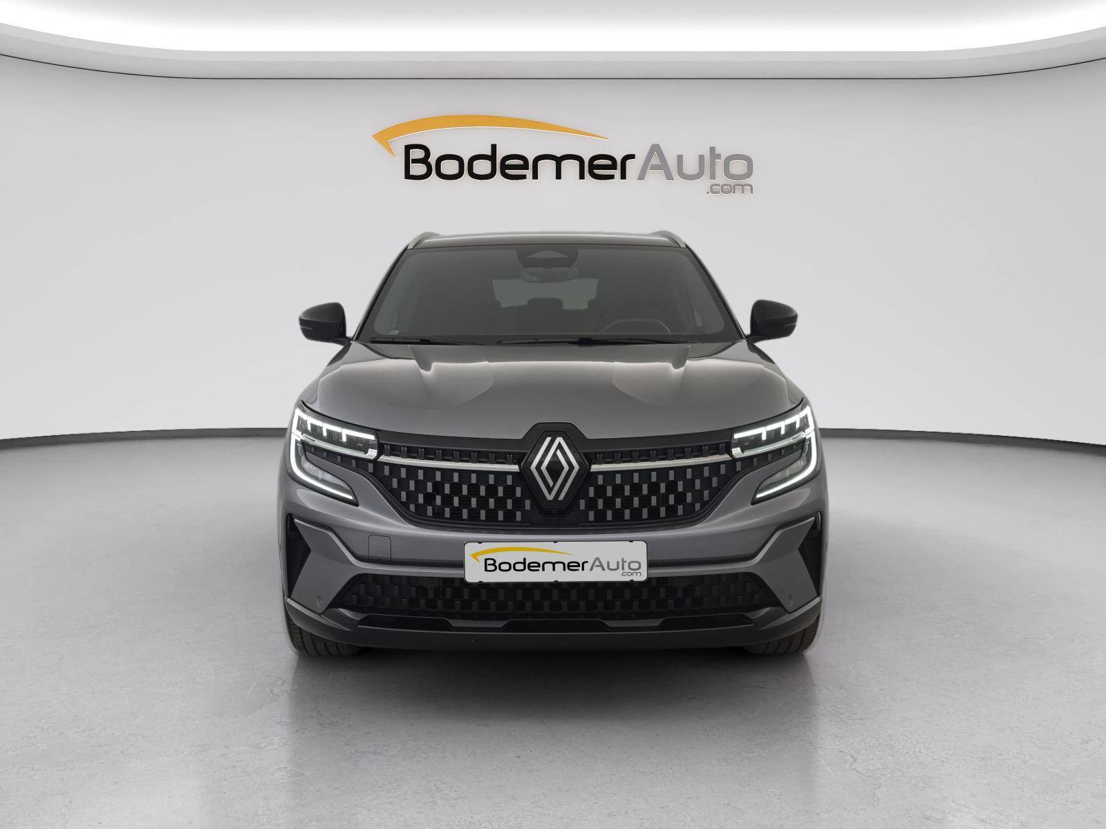 Vente en ligne Renault Austral  E-Tech hybrid 200 au prix de 29 900 €