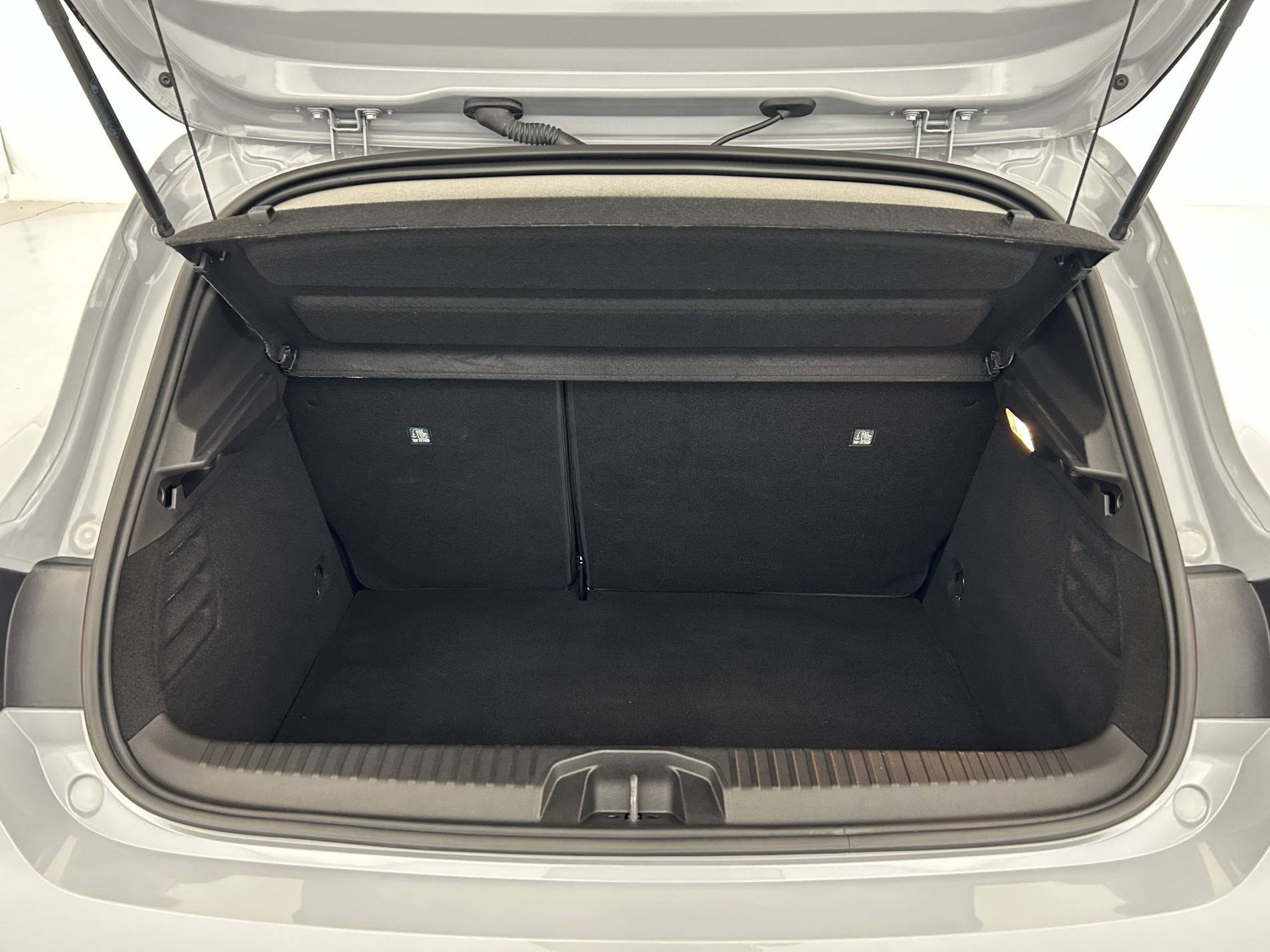 Vente en ligne Renault Clio 5 Clio E-Tech full hybrid 145 ch GSR2 au prix de 19 800 €