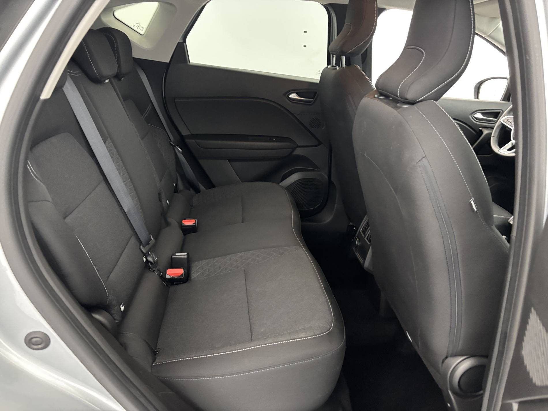 Vente en ligne Renault Captur  TCe 90 au prix de 17 590 €