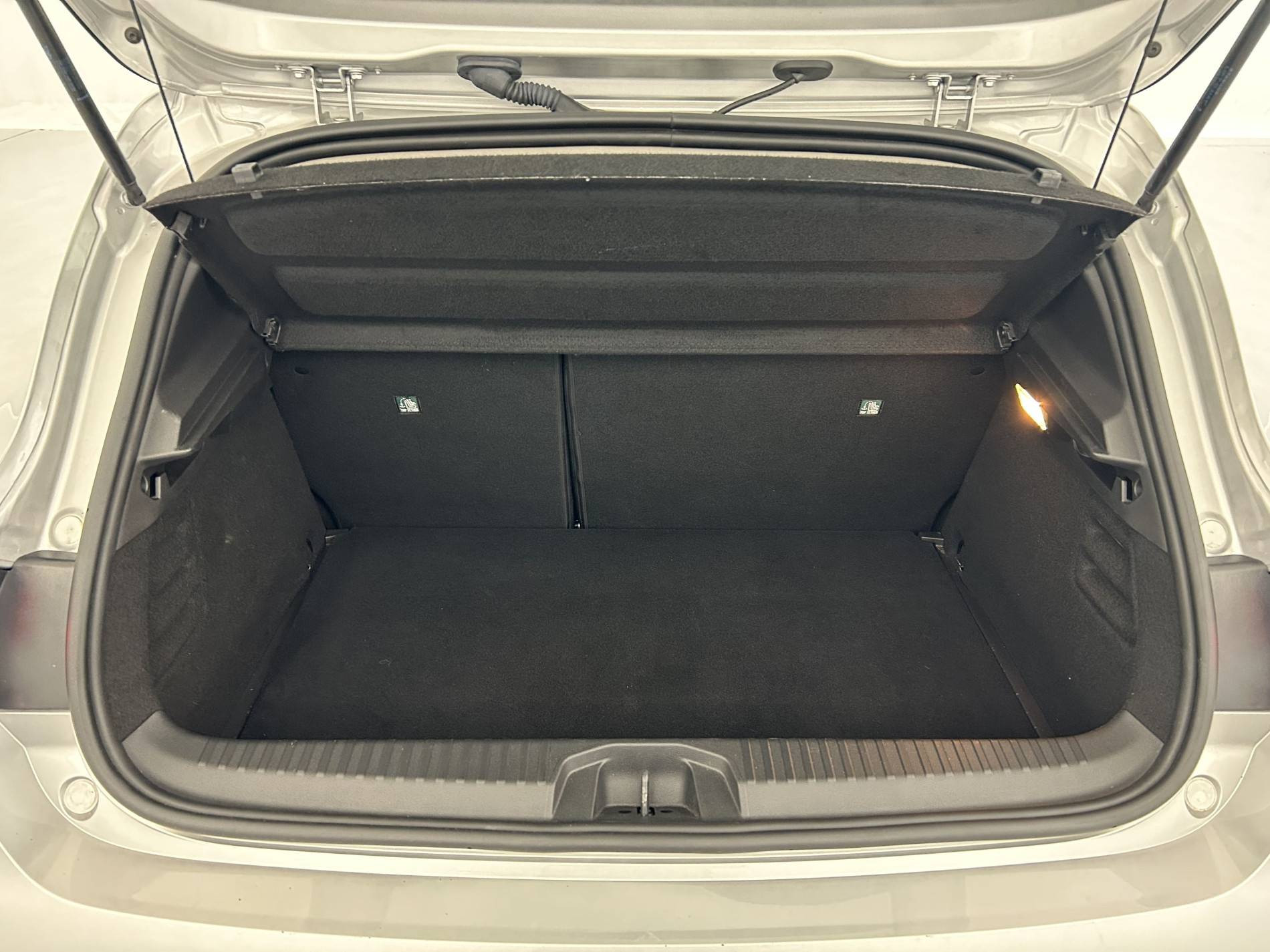 Vente en ligne Renault Clio 5 Clio TCe 90 au prix de 13 790 €