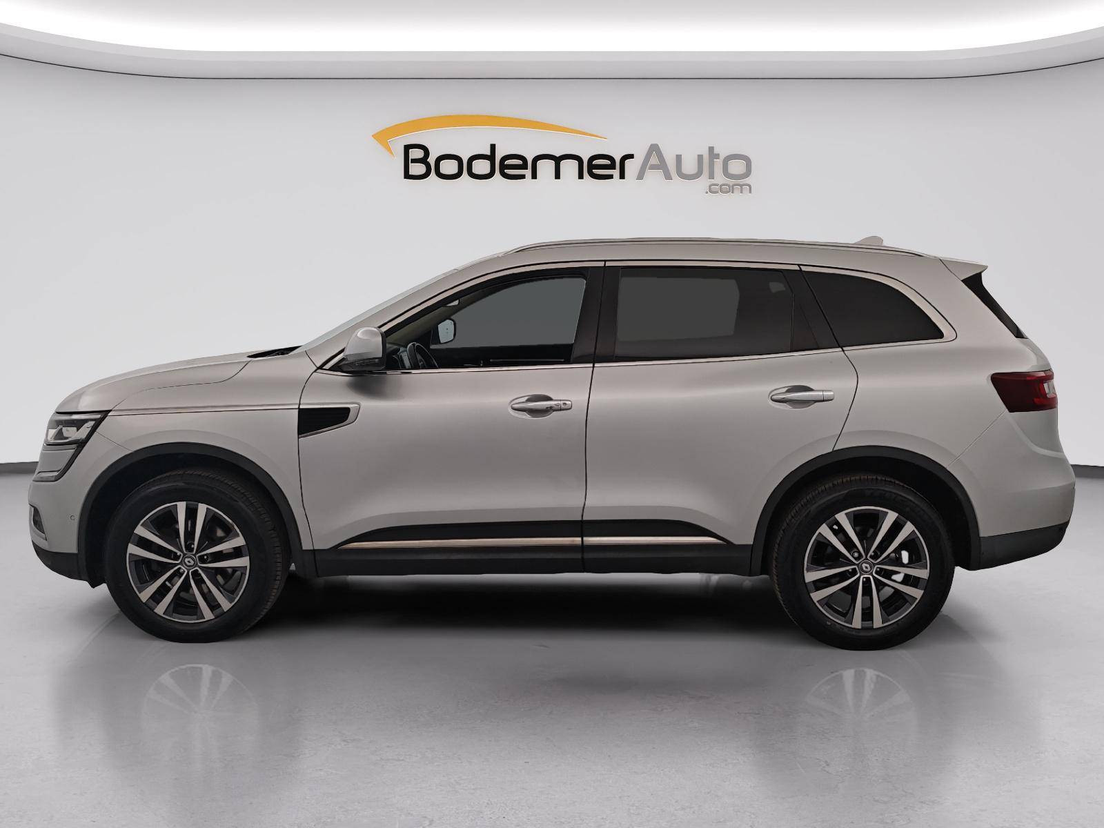 Vente en ligne Renault Koleos  dCi 175 4x4 Energy au prix de 16 500 €