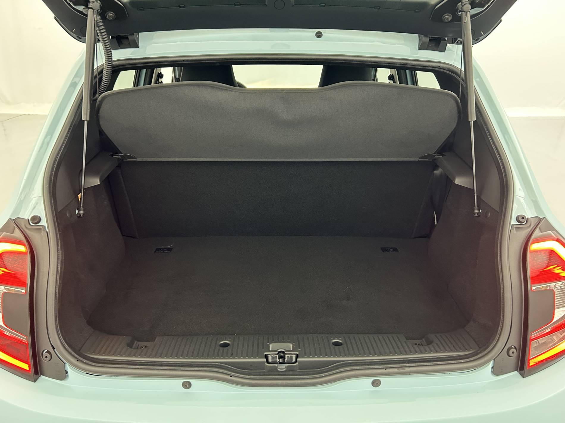 Vente en ligne Renault Twingo 3  SCe 65 - 20 au prix de 10 999 €