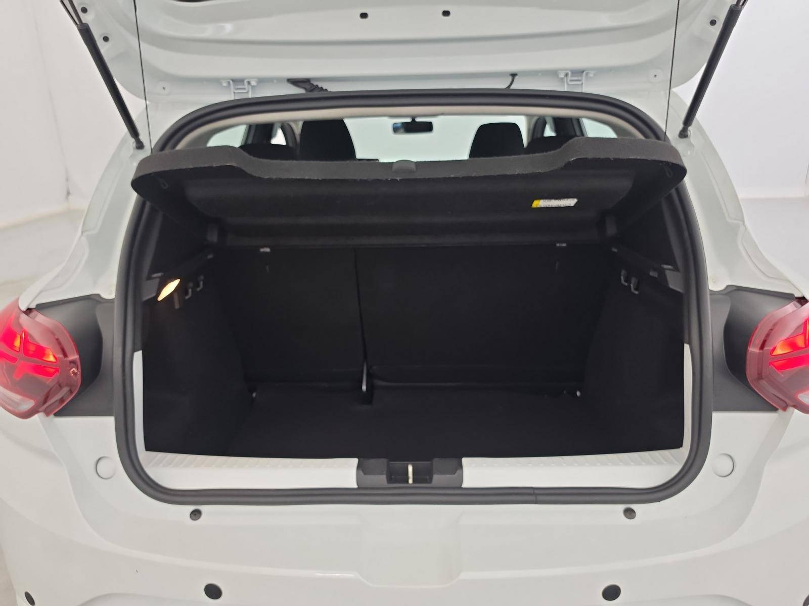Vente en ligne Dacia Sandero  ECO-G 100 - 22 au prix de 11 490 €