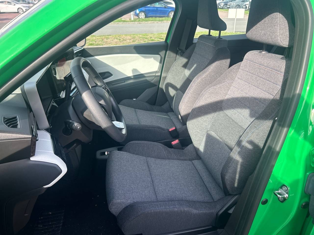 Vente en ligne Renault R5 E-Tech  120 ch autonomie urbaine au prix de 20 990 €