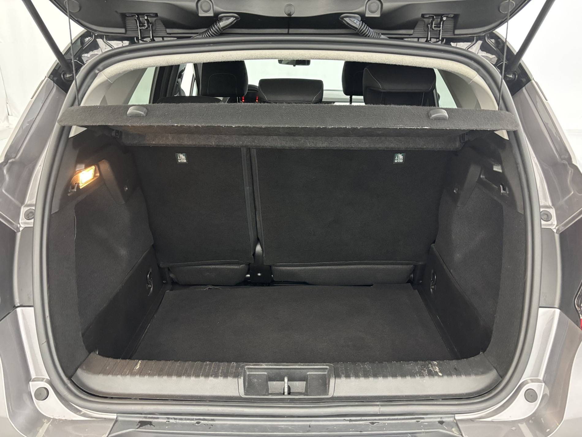 Vente en ligne Renault Captur  TCe 100 GPL au prix de 14 190 €