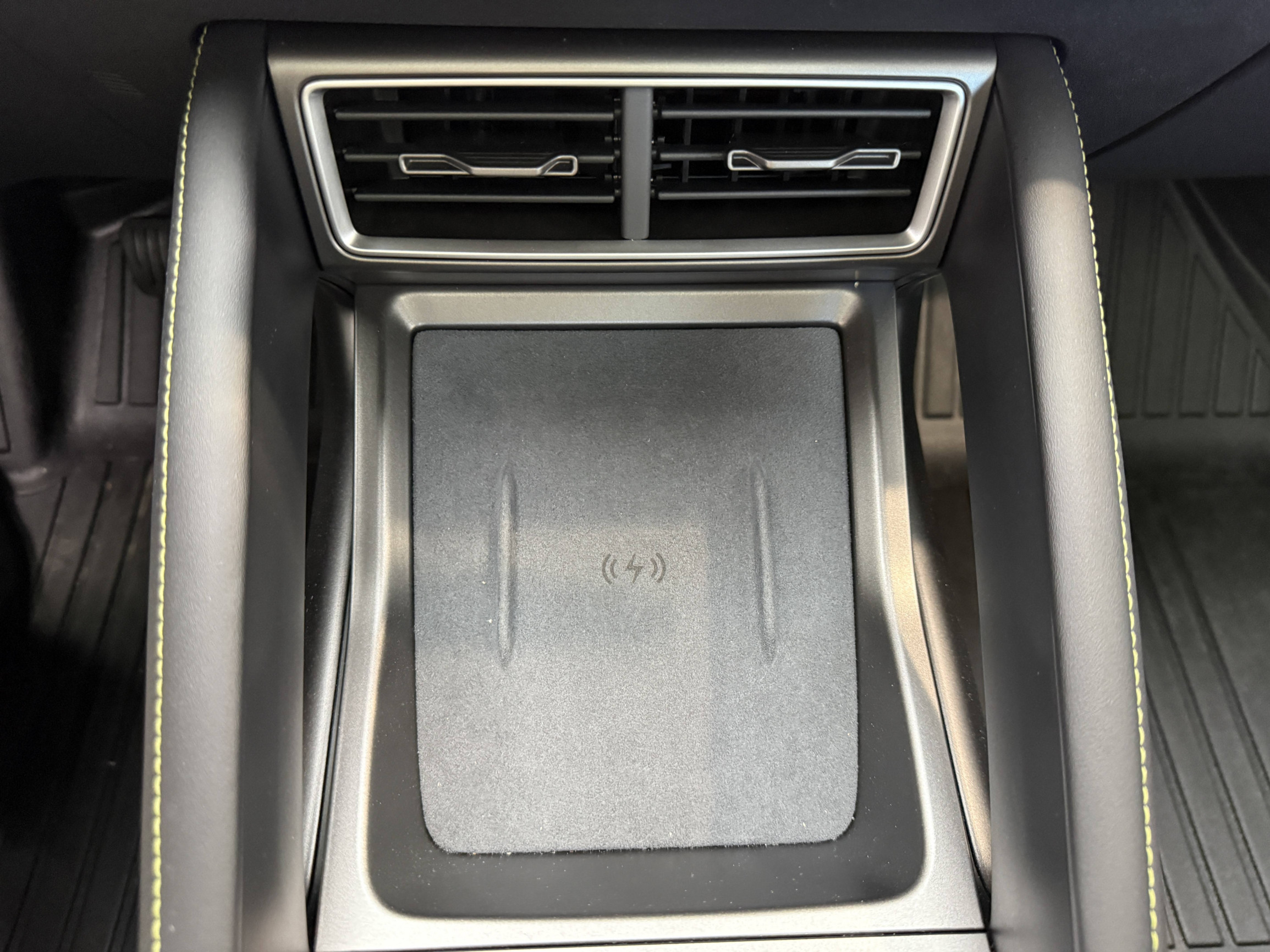 Vente en ligne Byd Atto 2  45.1 kWh 177 ch au prix de 28 490 €