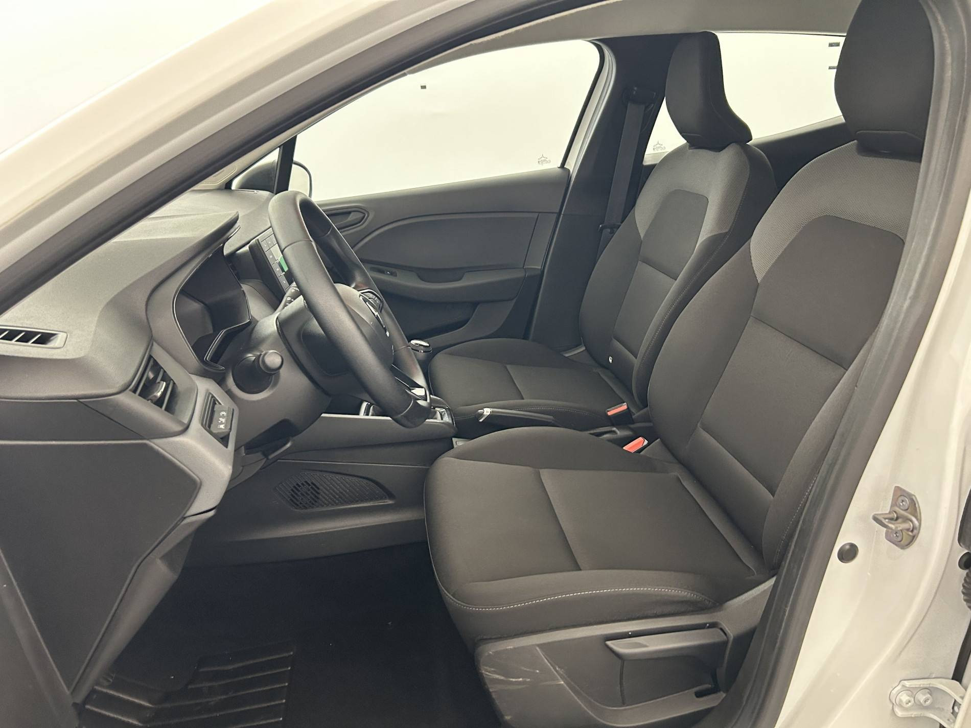 Vente en ligne Renault Clio 5 Clio SCe 65 au prix de 11 990 €