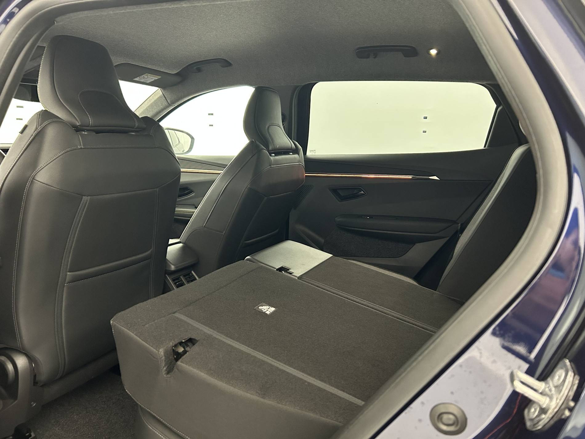 Vente en ligne Renault Scenic E-Tech  220 ch grande autonomie au prix de 33 990 €