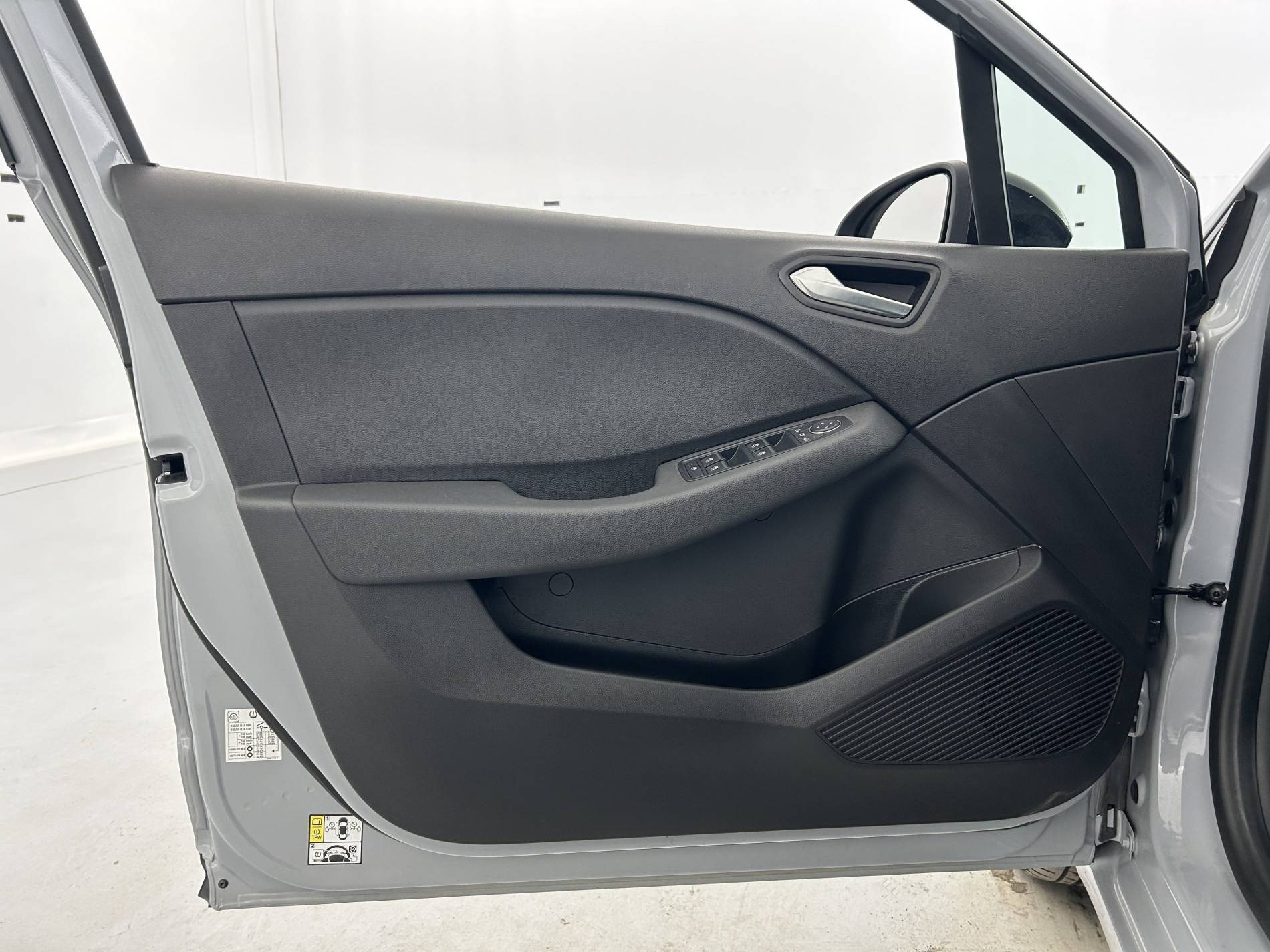 Vente en ligne Renault Clio 5 Clio TCe 90 au prix de 15 990 €