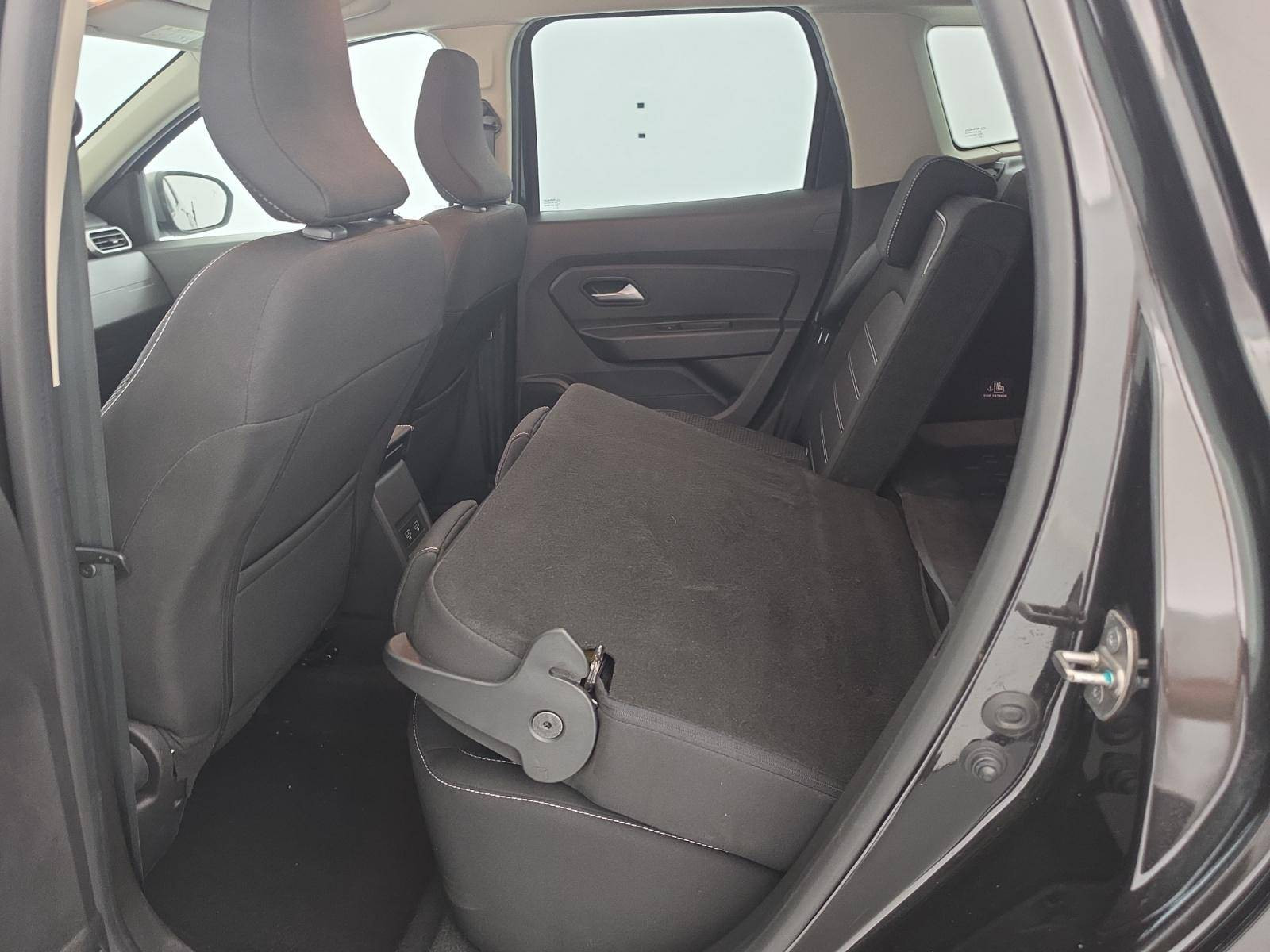 Vente en ligne Dacia Duster  Blue dCi 115 4x2 au prix de 19 990 €
